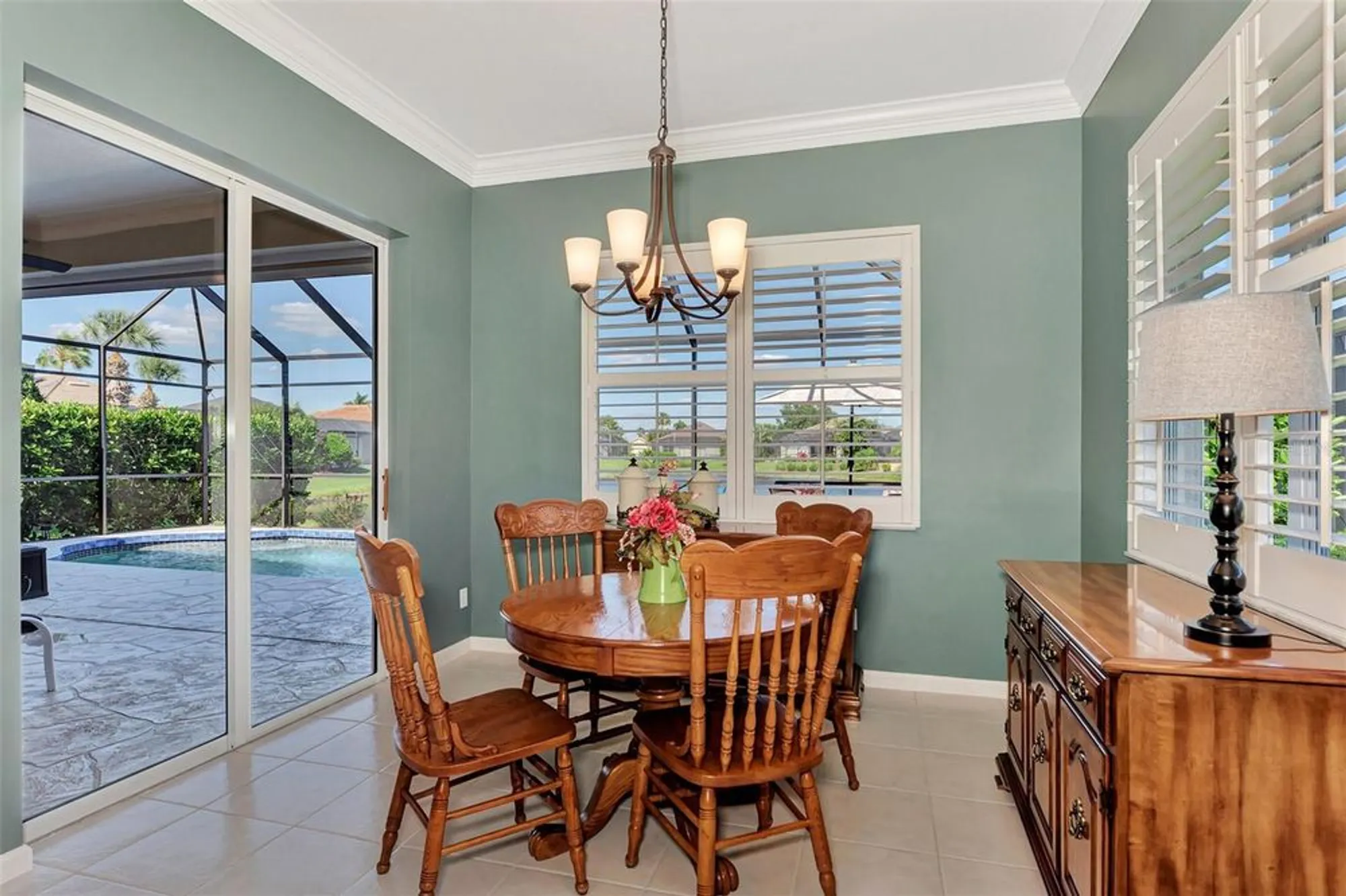 Property Slideshow image 19 of 73 | 13335 golf pointe dr, Port Charlotte, FL, 33953