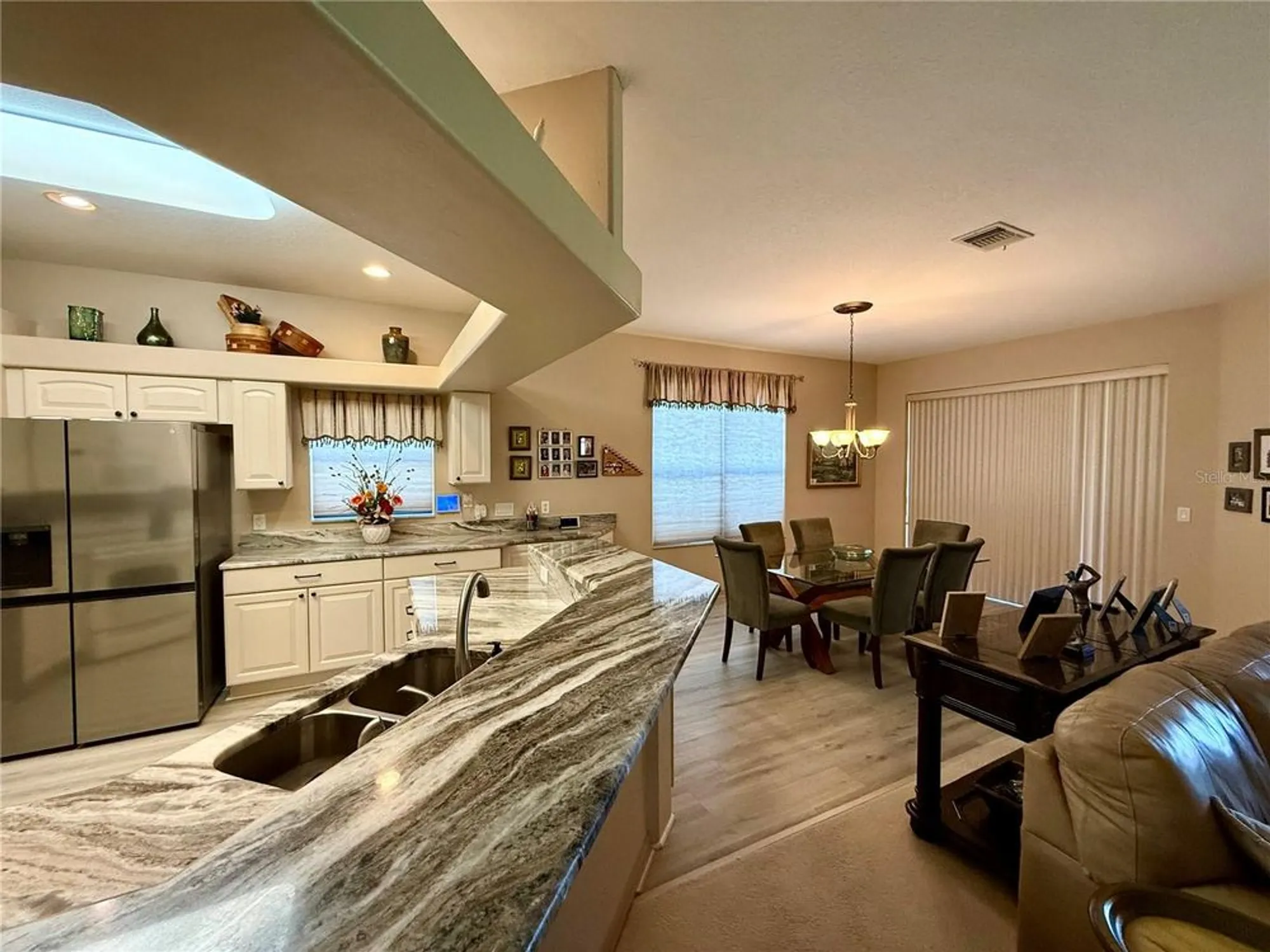 Property Slideshow image 24 of 53 | 15705 sw 16th ter, Ocala, FL, 34473
