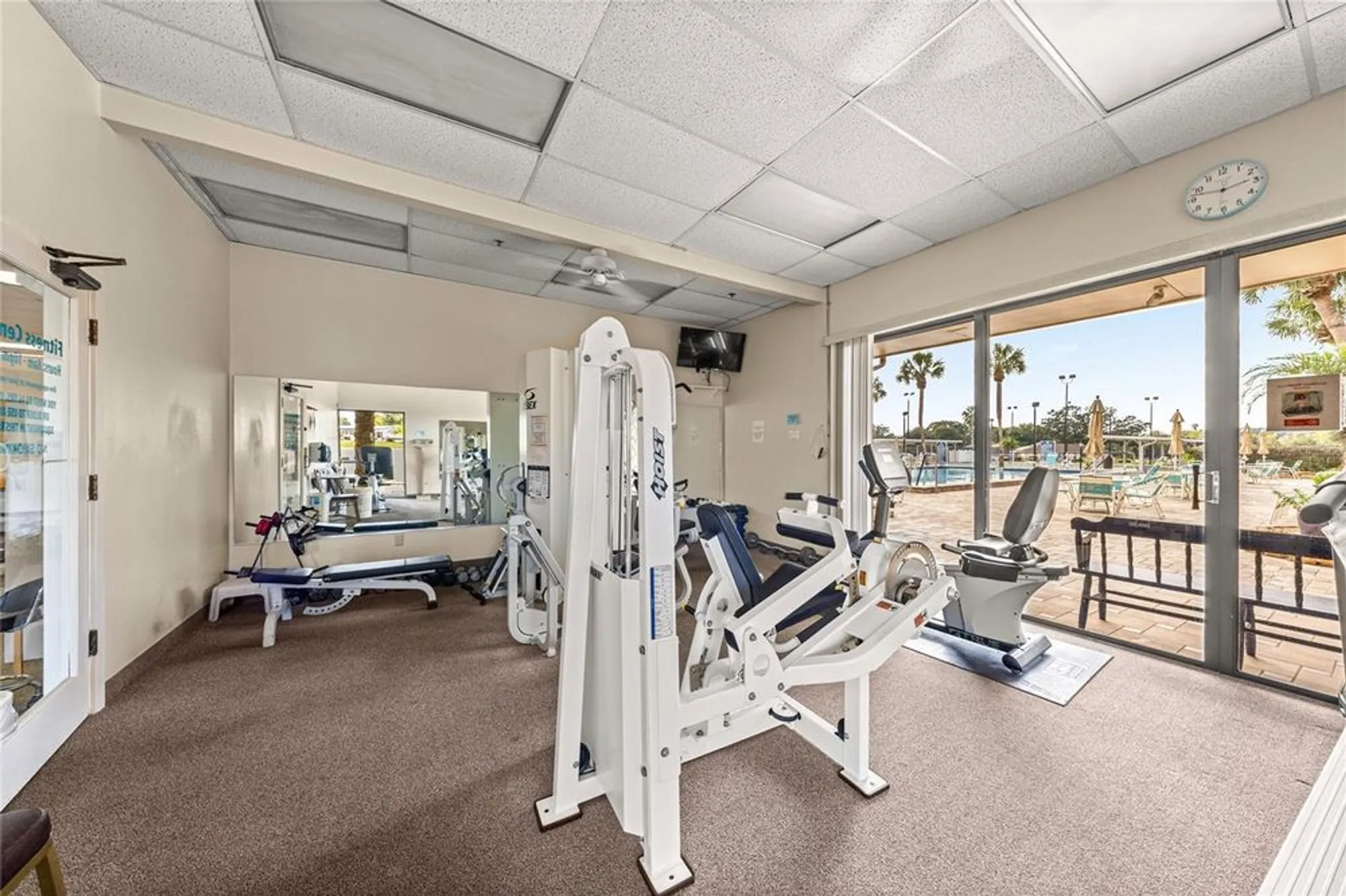 Property Slideshow image 38 of 40 | 6366 sw 84th ln, Ocala, FL, 34476