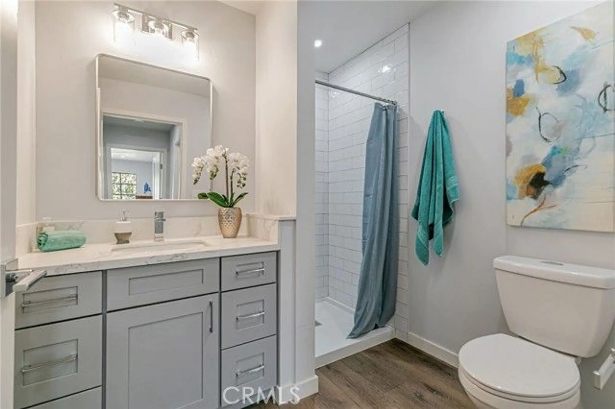 Property Slideshow image 28 of 45 | 5155 cribari knls, San Jose, CA, 95135