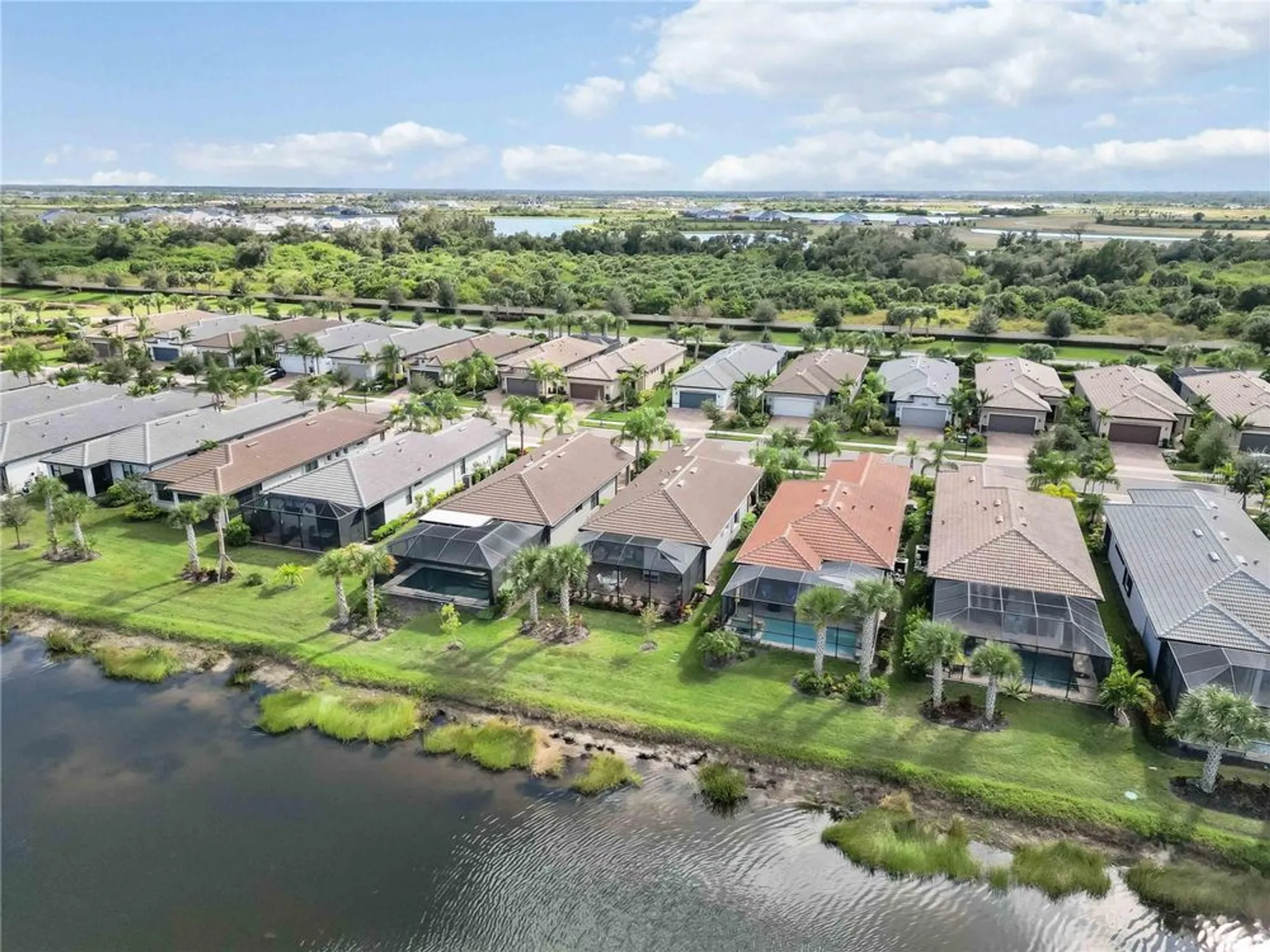 Property Slideshow image 42 of 91 | 13498 nobilio st, Venice, FL, 34293