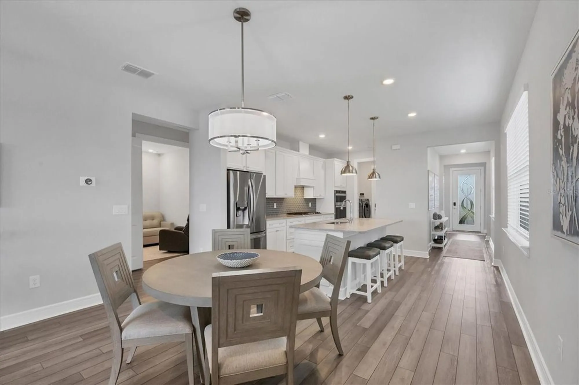 Property Slideshow image 15 of 63 | 10658 spring tide way, Parrish, FL, 34219