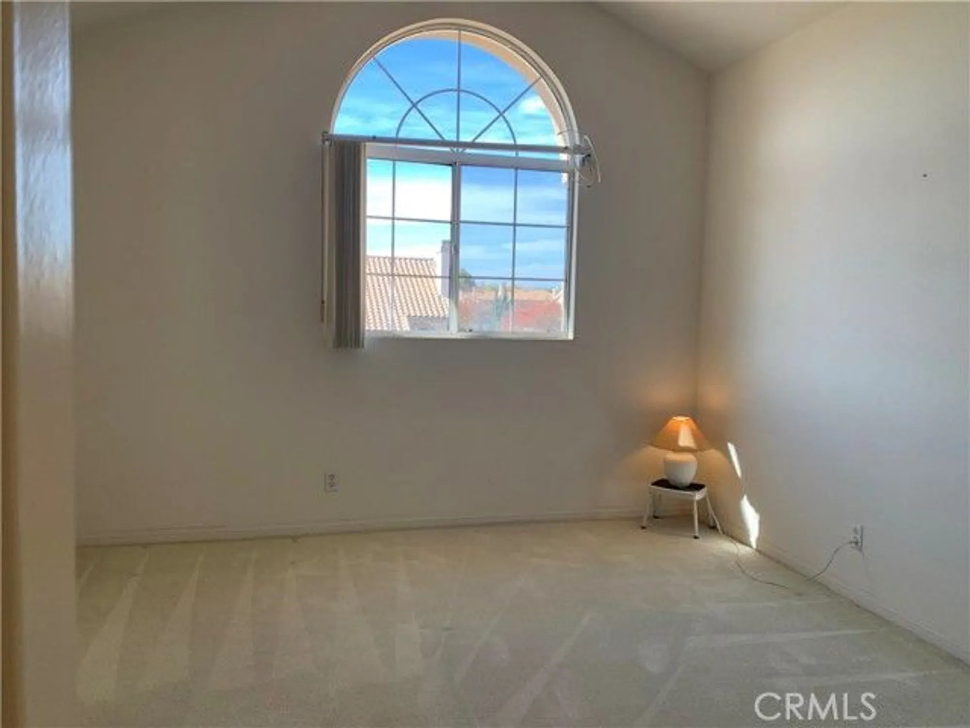 Property Slideshow image 31 of 39 | 1418 las colinas ave, Banning, CA, 92220