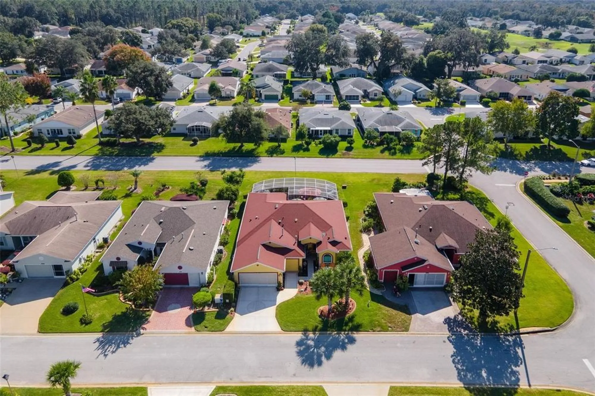 Property Slideshow image 47 of 52 | 818 forest breeze path, Leesburg, FL, 34748