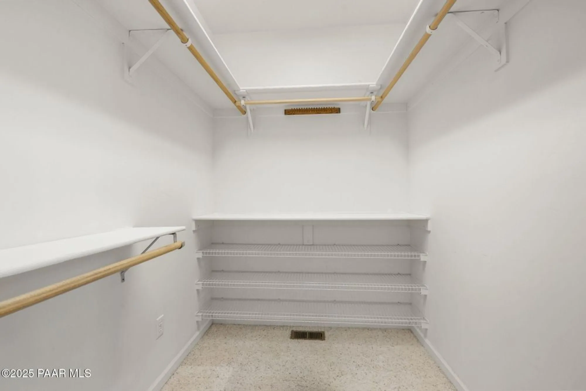 Property Slideshow image 26 of 57 | 4429 hornet dr, Prescott, AZ, 86301