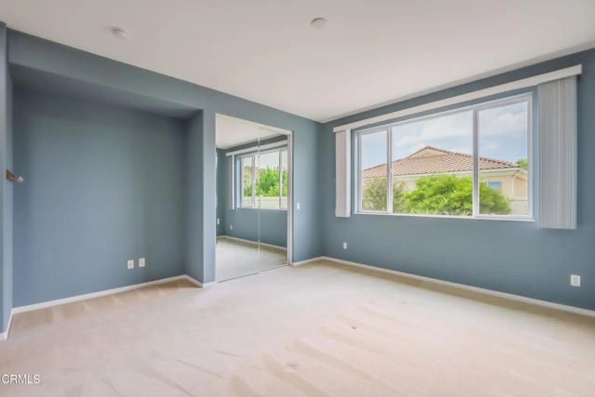 Property Slideshow image 19 of 37 | 1778 dalea way, Beaumont, CA, 92223