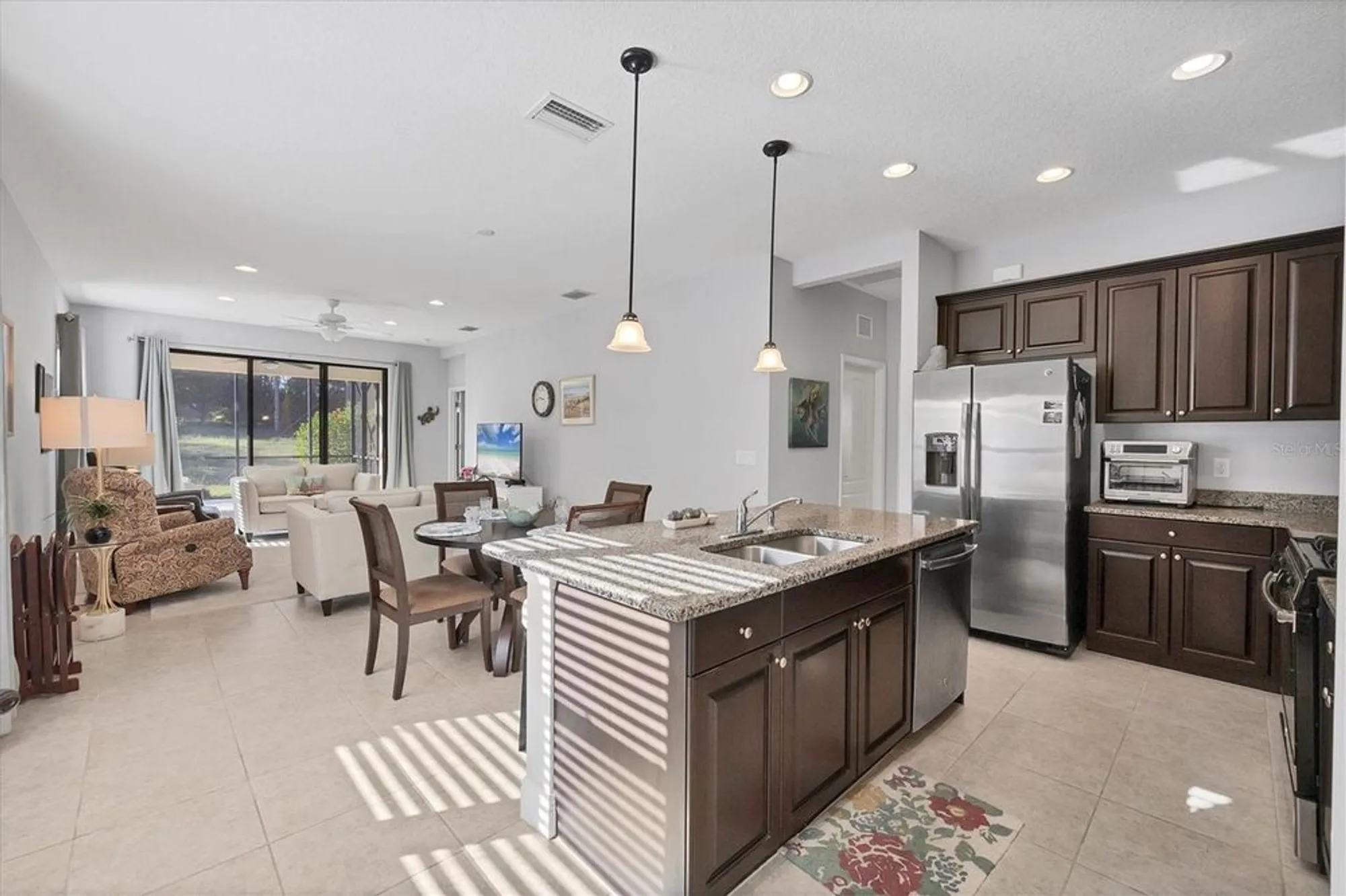 Property Slideshow image 16 of 51 | 13008 deep blue pl, Bradenton, FL, 34211