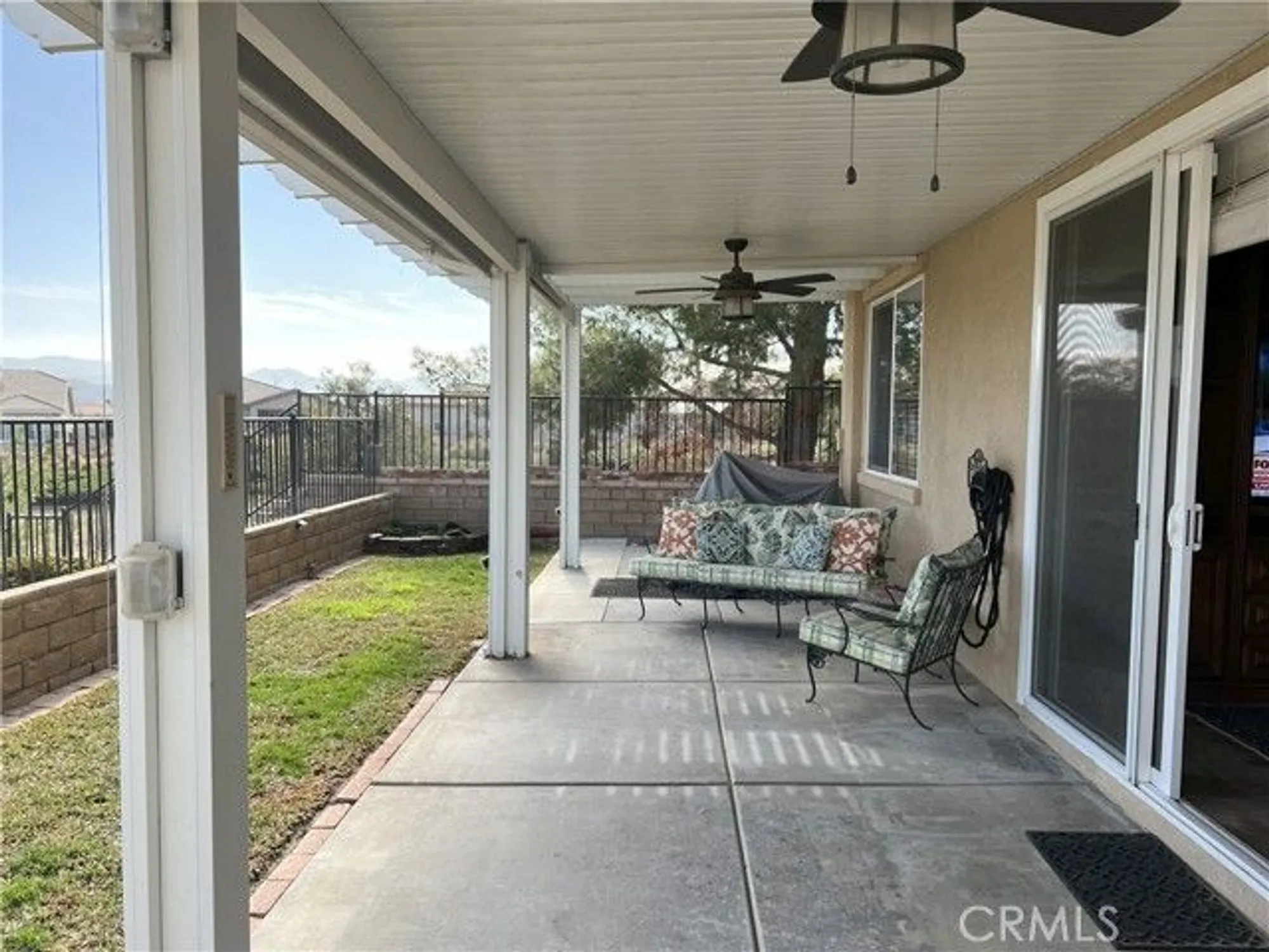 Property Slideshow image 14 of 75 | 316 pipe springs, Beaumont, CA, 92223