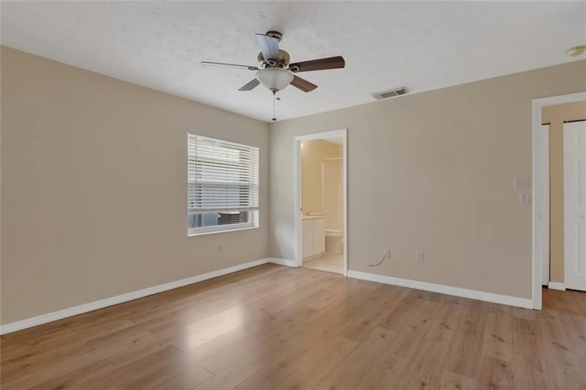 Property Slideshow image 12 of 56 | 5740 travelers way, Fort Pierce, FL, 34982