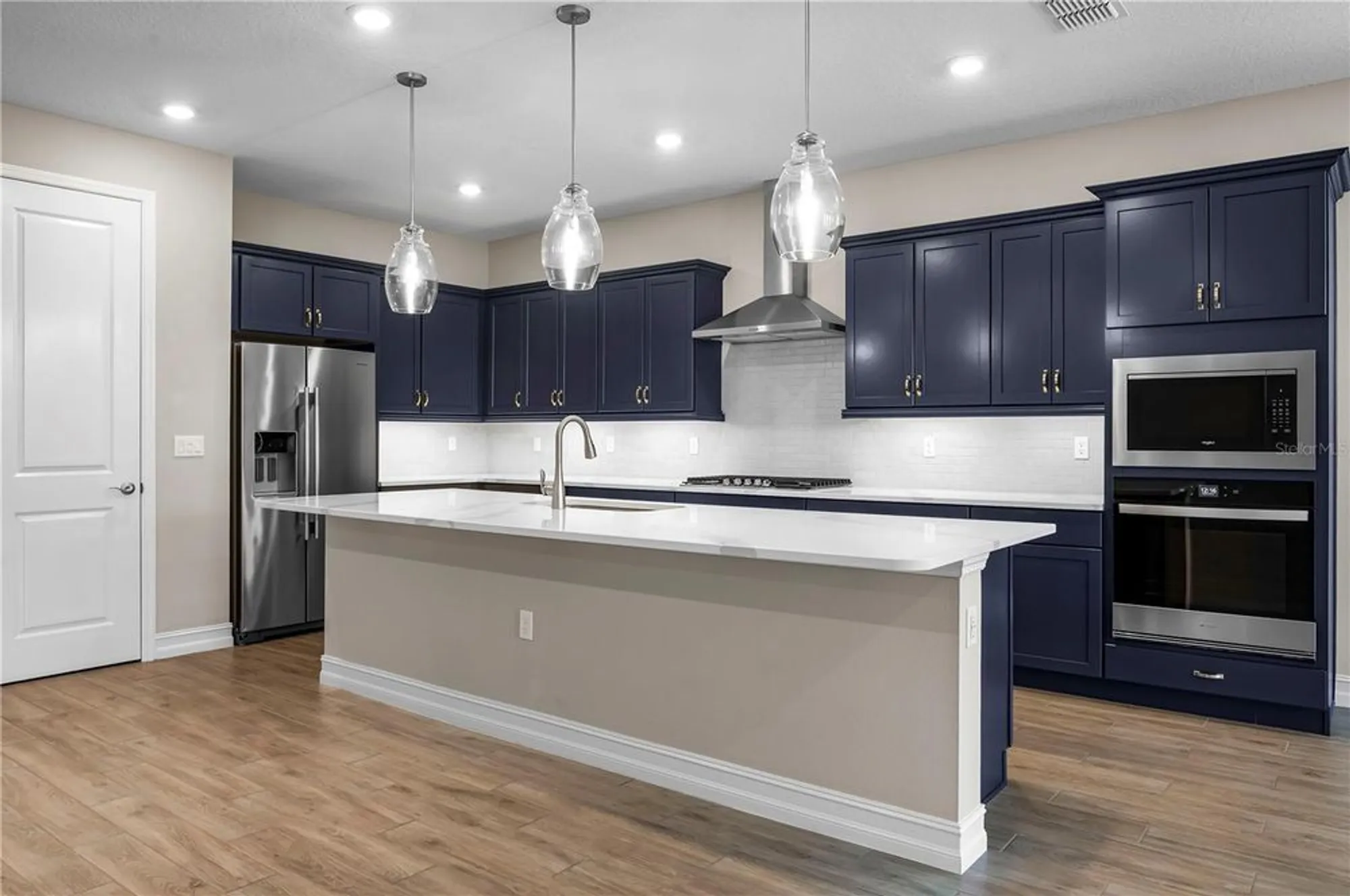 Property Slideshow image 13 of 78 | 4474 nw 53rd avenue rd, Ocala, FL, 34482