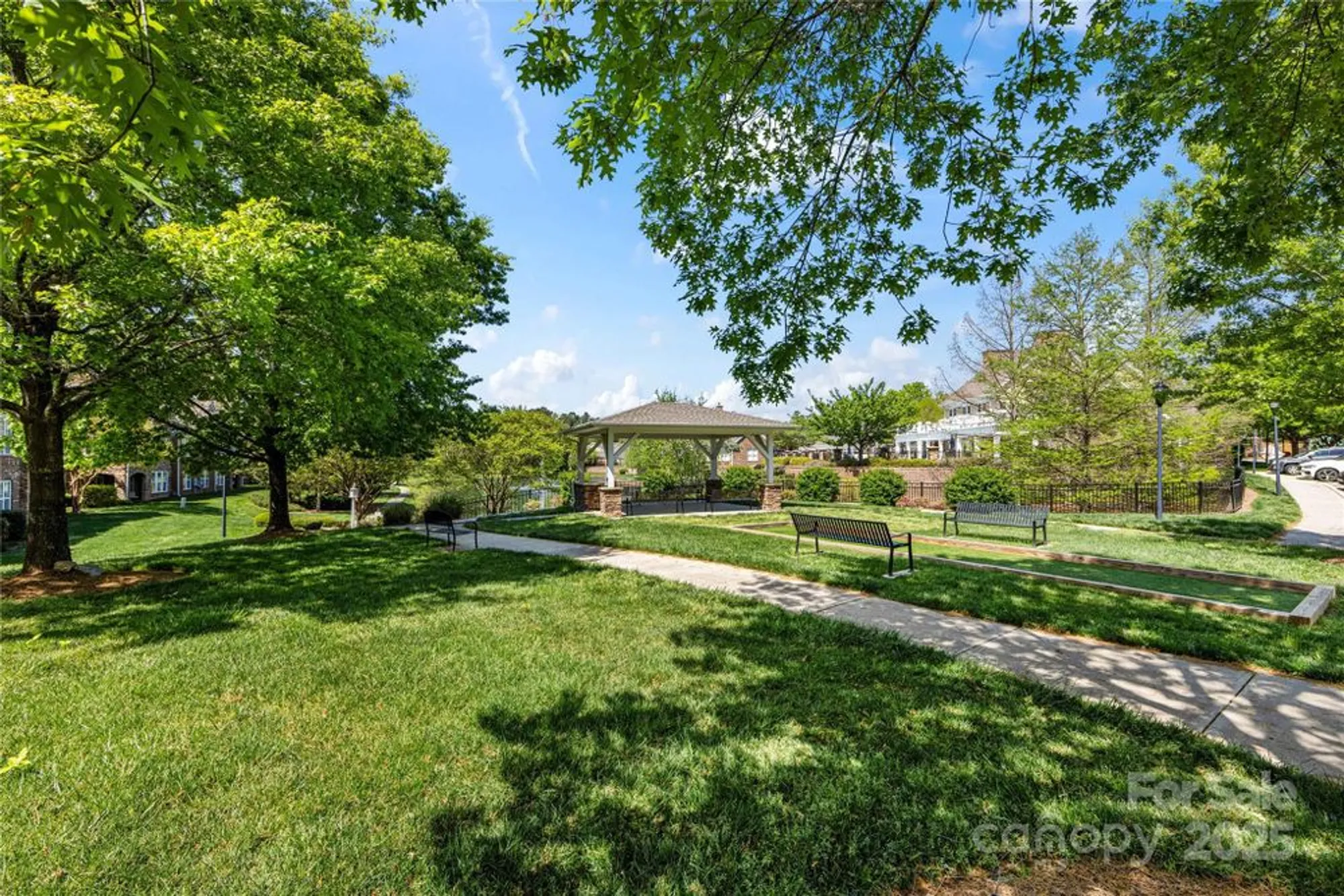 Property Slideshow image 47 of 47 | 2963 bellasera way, Matthews, NC, 28105