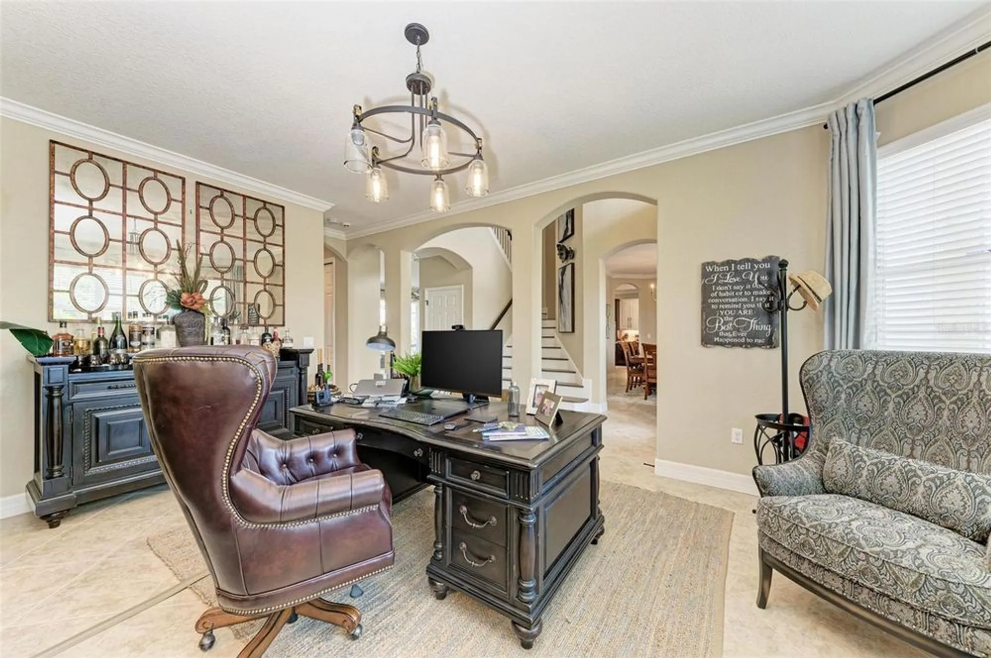 Property Slideshow image 7 of 94 | 7805 heritage grand pl, Bradenton, FL, 34212