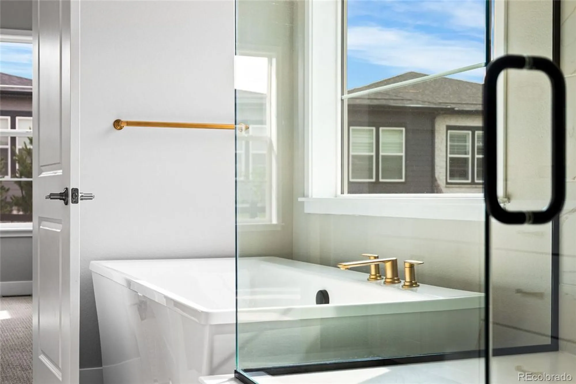 Property Slideshow image 31 of 37 | 8871 s quemoy st, Aurora, CO, 80016