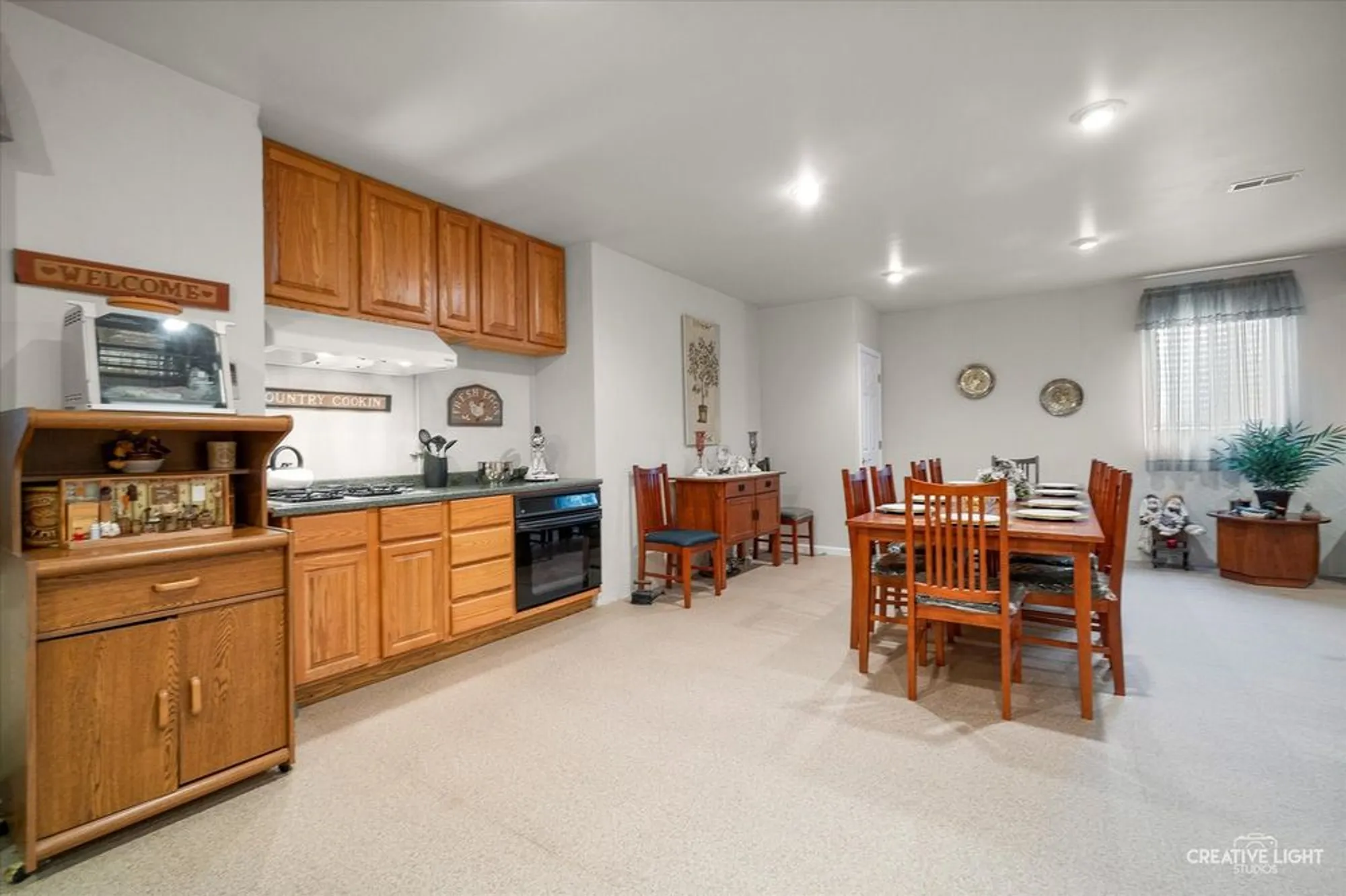 Property Slideshow image 20 of 54 | 13954 s tamarack dr, Plainfield, IL, 60544