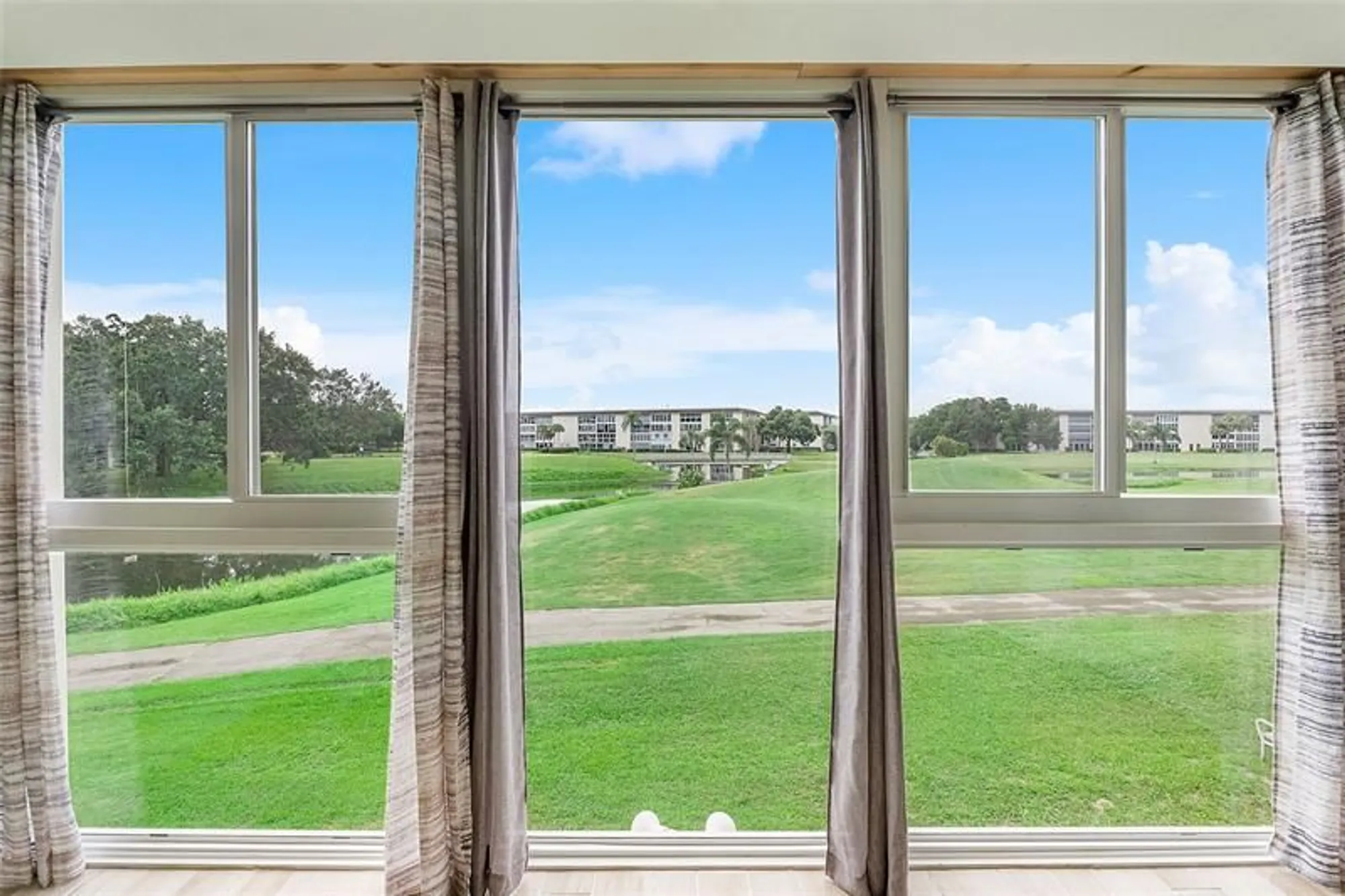 Property Slideshow image 1 of 34 | 3502 bimini ln b2, Coconut Creek, FL, 33066