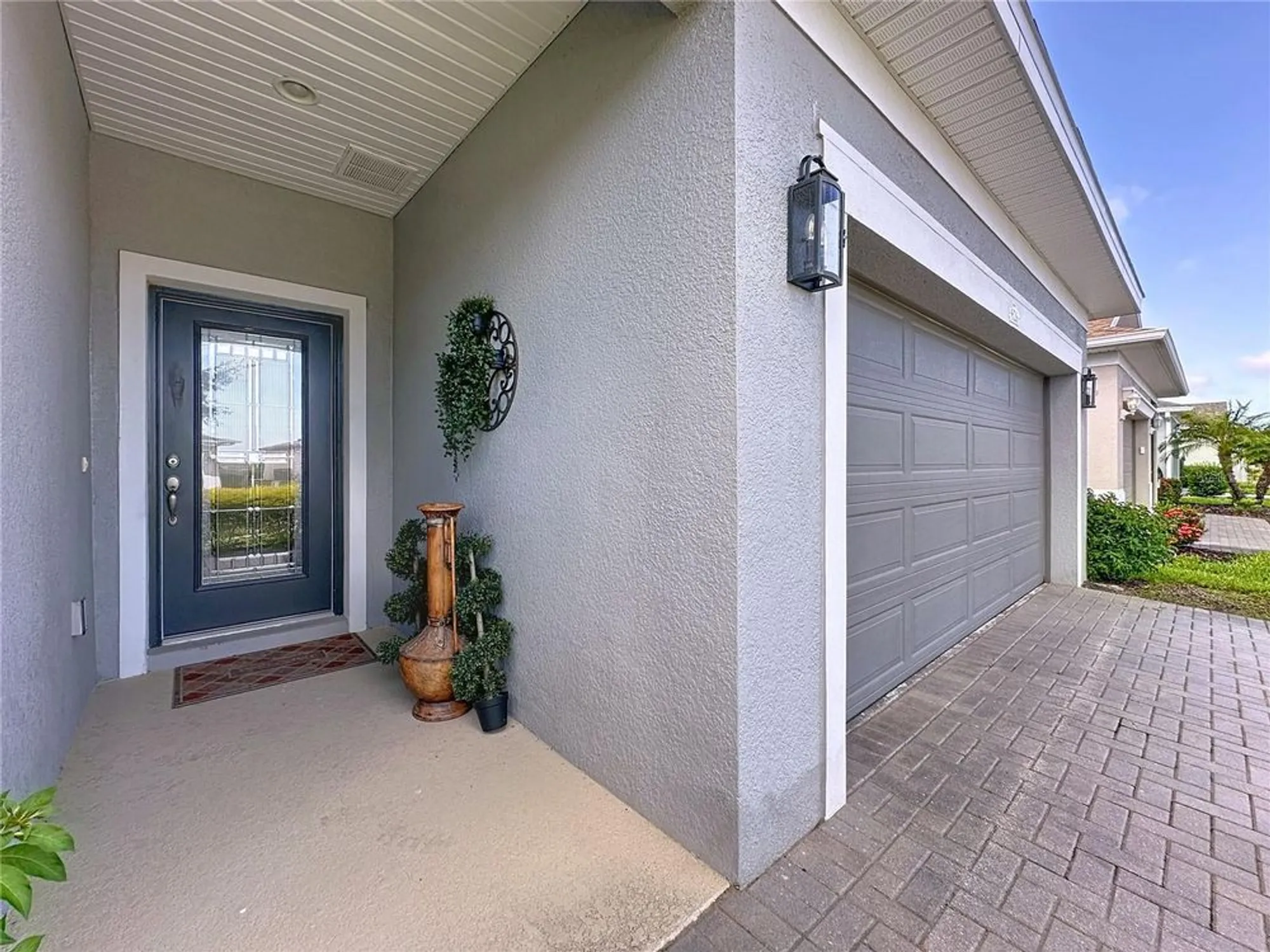 Property Slideshow image 5 of 83 | 626 conservation blvd, Groveland, FL, 34736