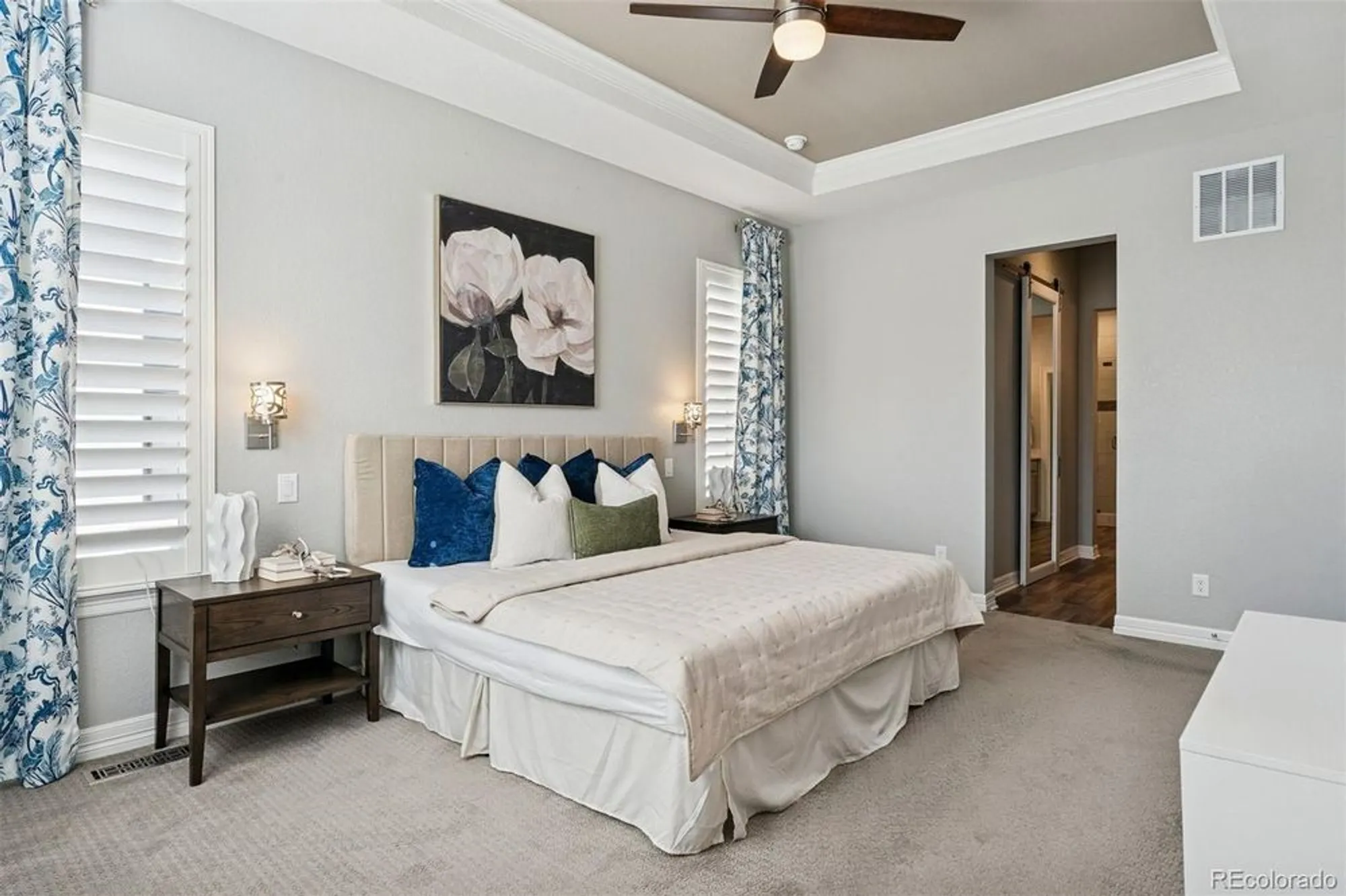 Property Slideshow image 15 of 50 | 532 woodroot cir, Castle Rock, CO, 80104