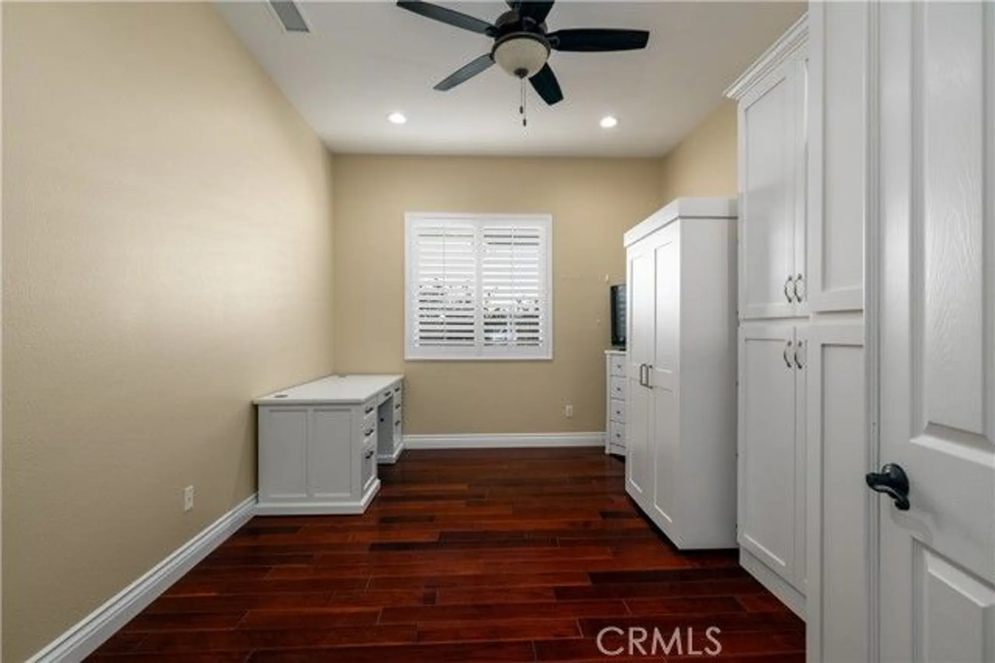 Property Slideshow image 18 of 58 | 29451 winding brook dr, Menifee, CA, 92584