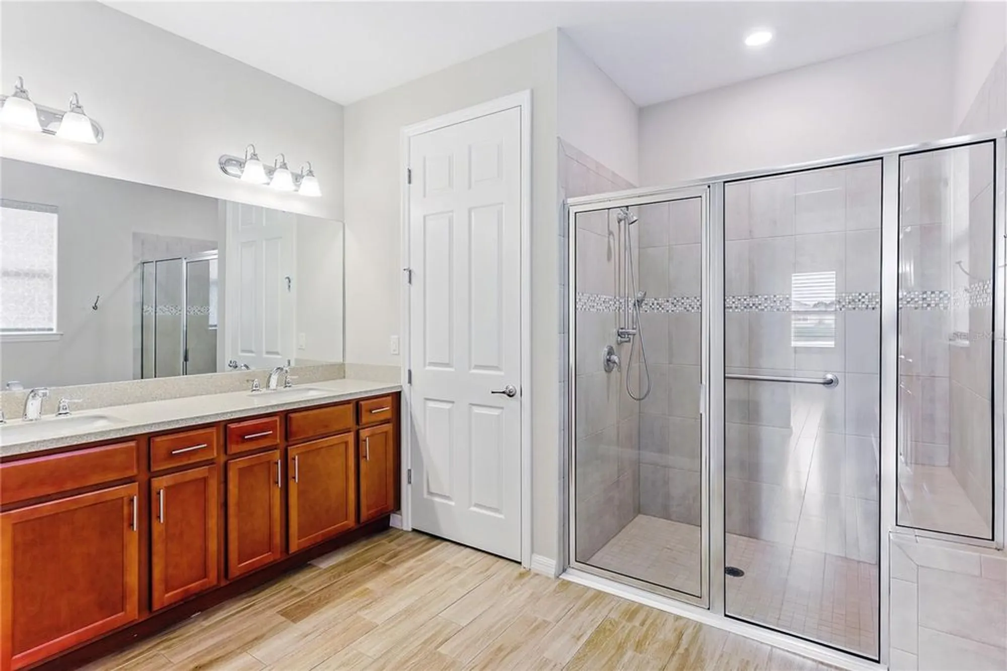 Property Slideshow image 20 of 37 | 142 olympus way, Kissimmee, FL, 34759