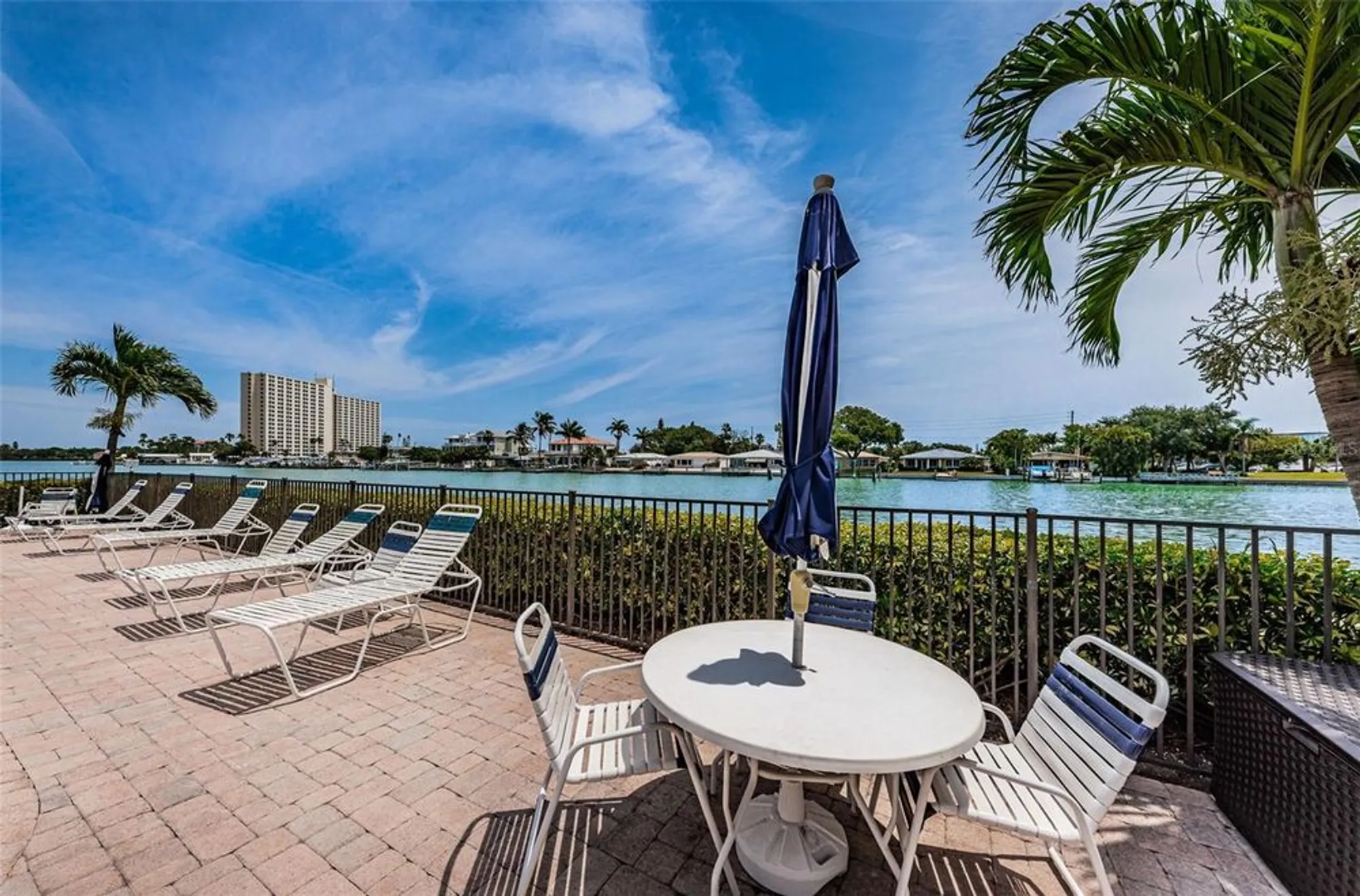 Property Slideshow image 47 of 90 | 7420 bay island dr 171, South Pasadena, FL, 33707