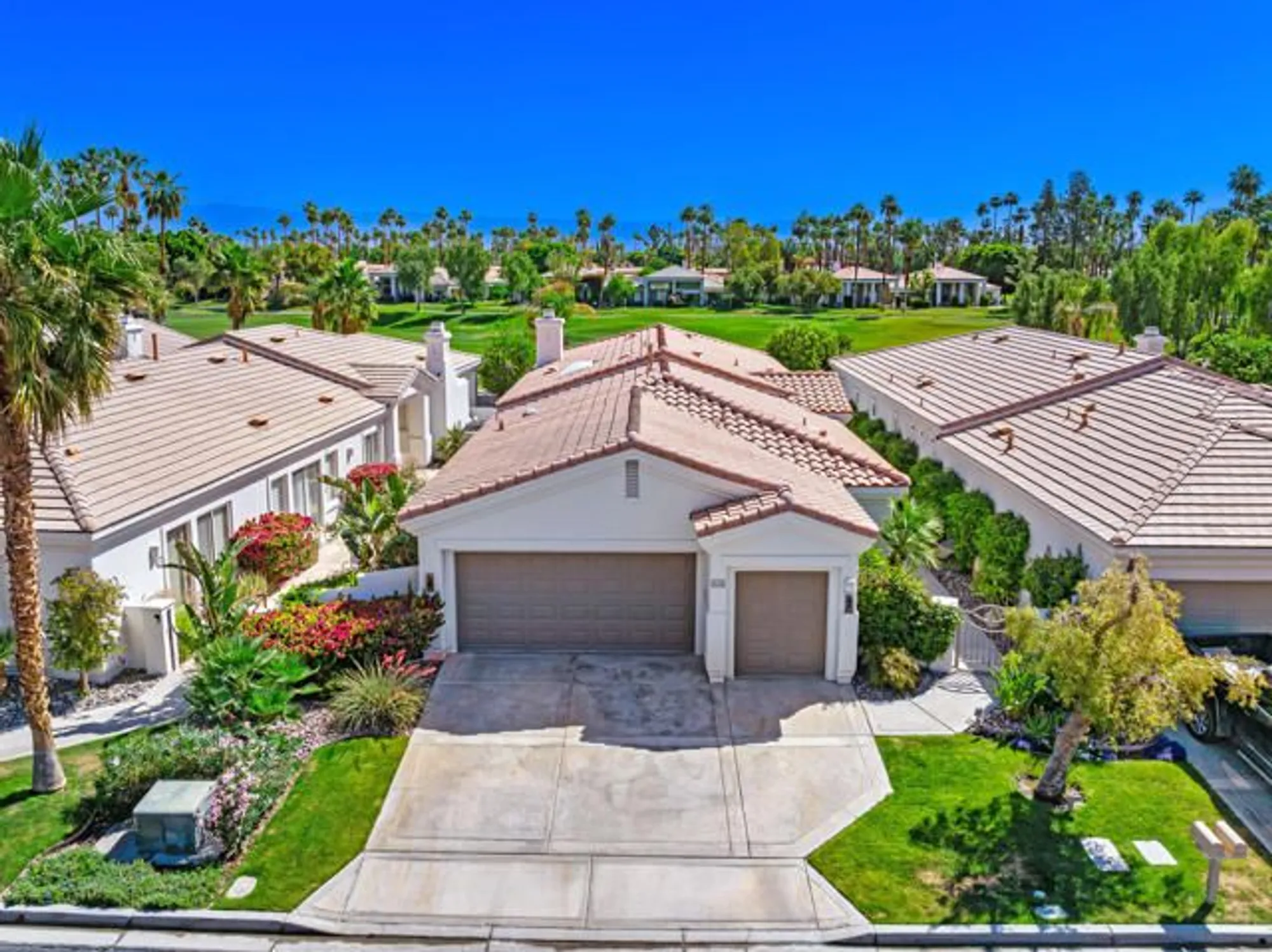 Property Slideshow image 3 of 46 | 55336 tanglewood, La Quinta, CA, 92253