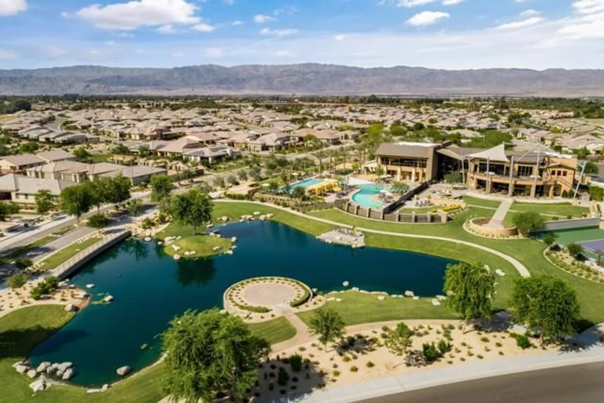 Property Slideshow image 43 of 45 | 51655 ponderosa dr, Indio, CA, 92201