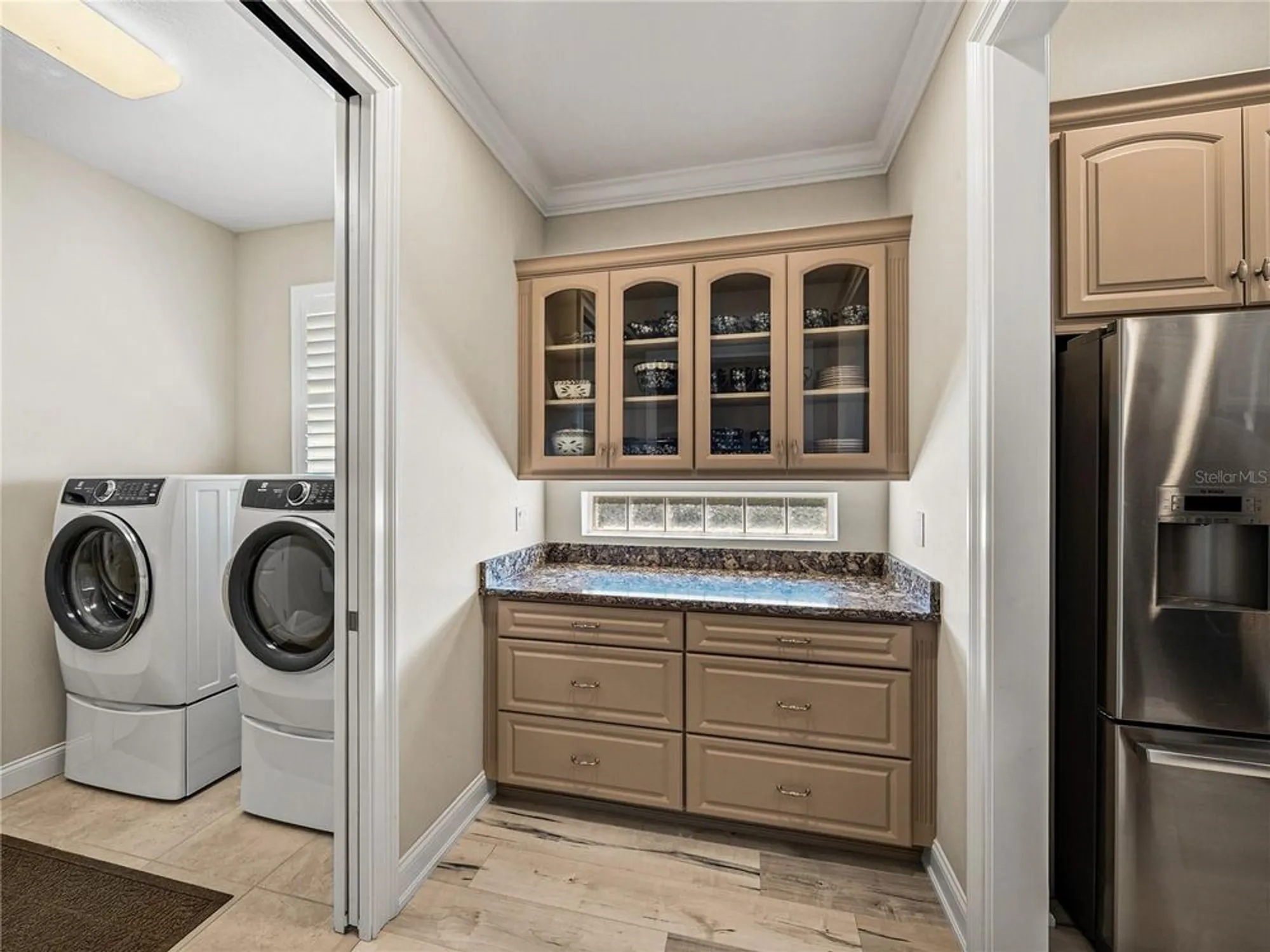 Property Slideshow image 30 of 77 | 8152 lake james dr, Lakeland, FL, 33810
