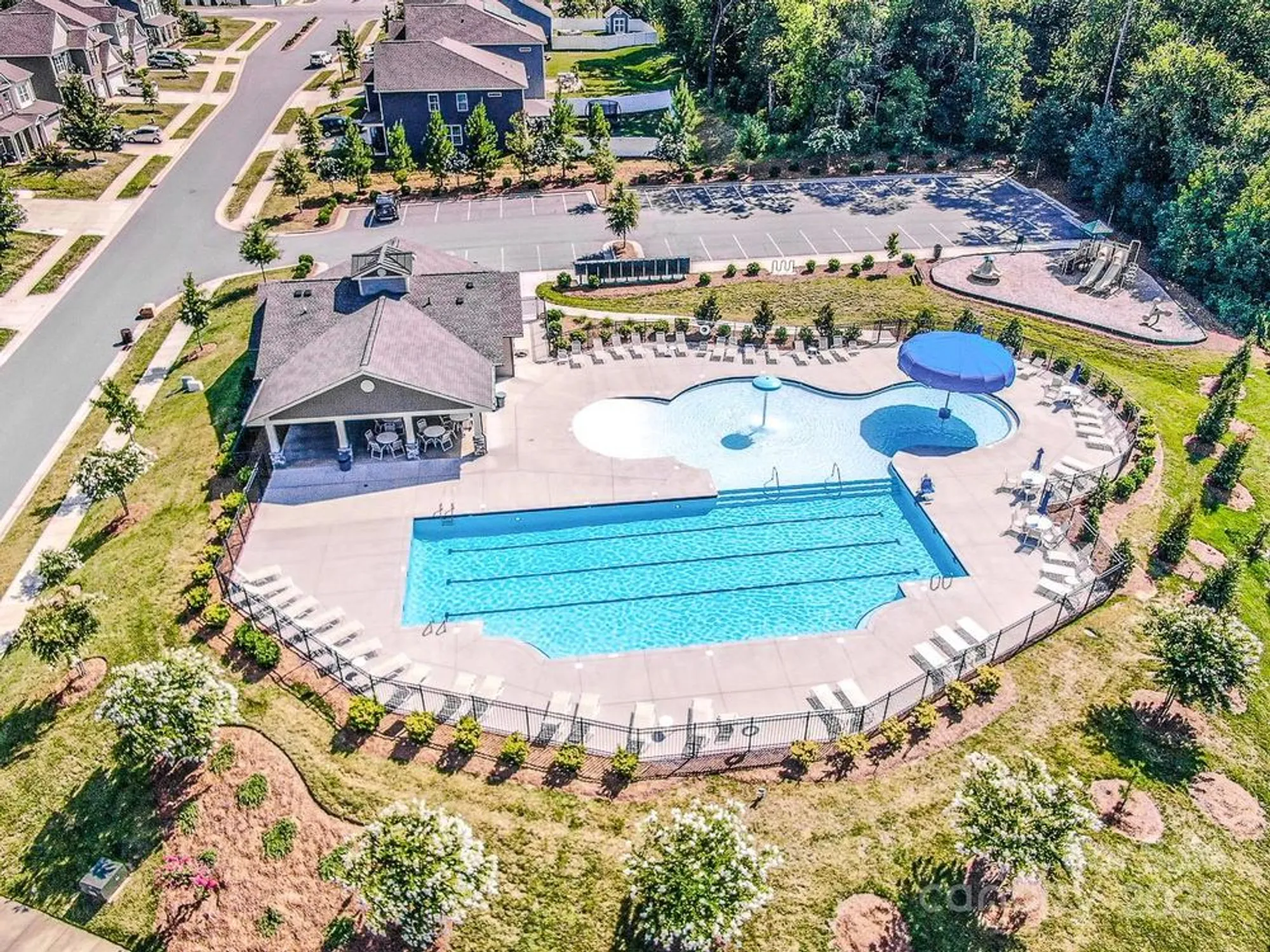 Property Slideshow image 30 of 30 | 129 candlelight way, Mooresville, NC, 28115