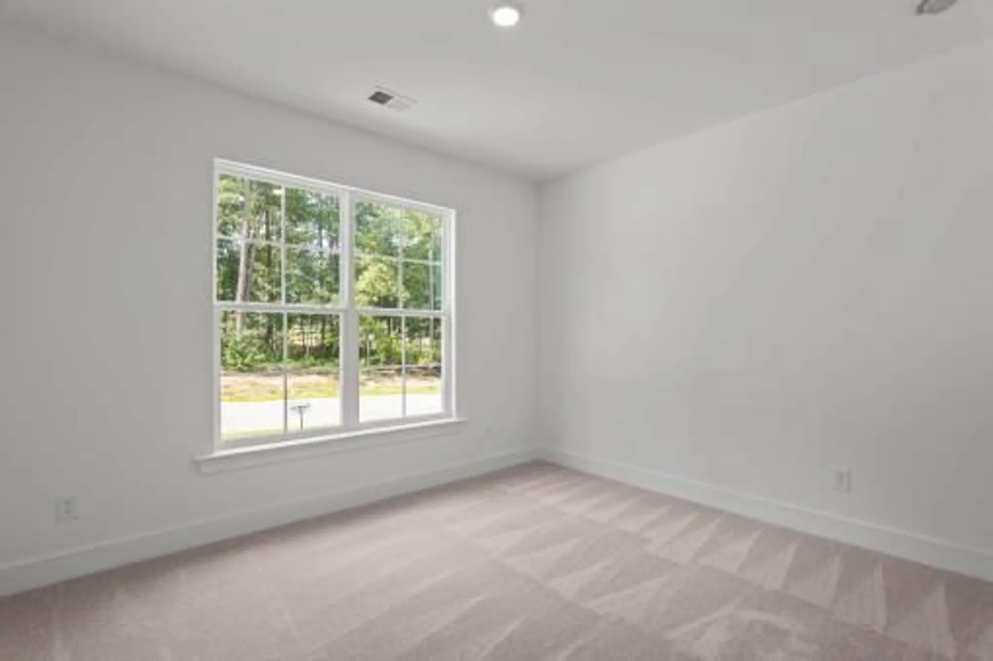 Property Slideshow image 11 of 30 | 437 true cedar way, Aiken, SC, 29803