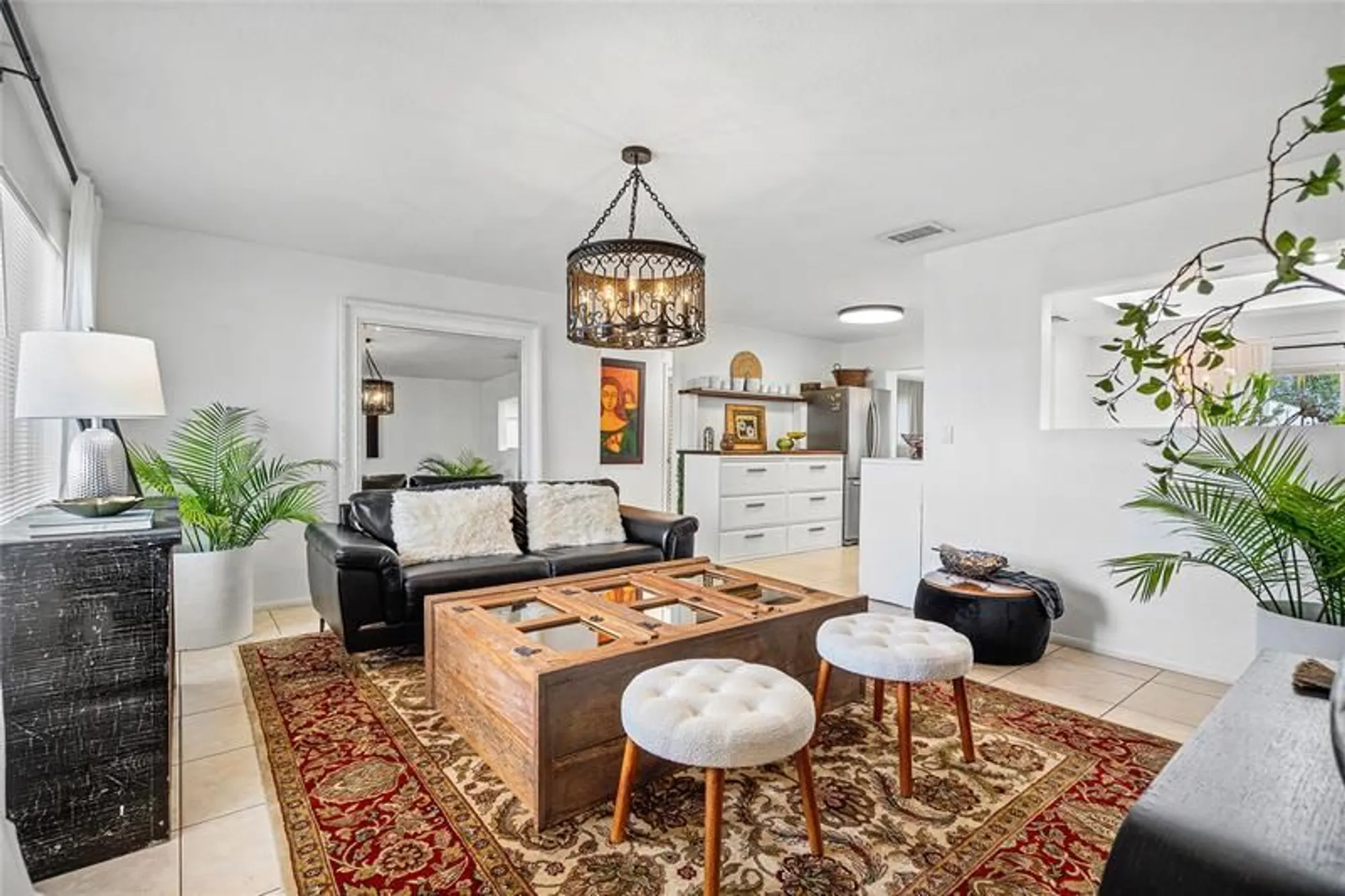 Property Slideshow image 2 of 23 | 170 nw 27th st, Pompano Beach, FL, 33064