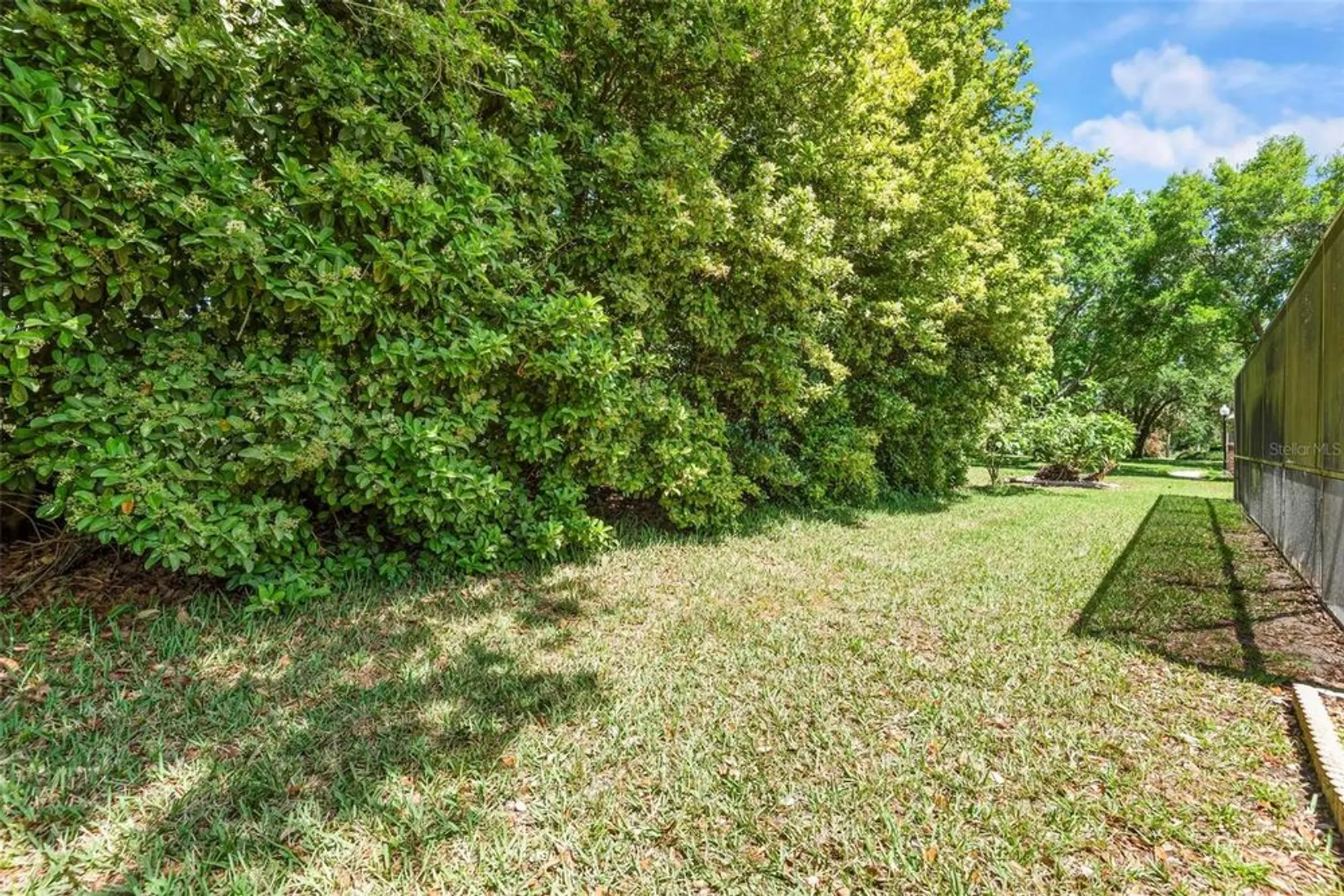 Property Slideshow image 69 of 100 | 53 saint andrews ct, Palm Coast, FL, 32137