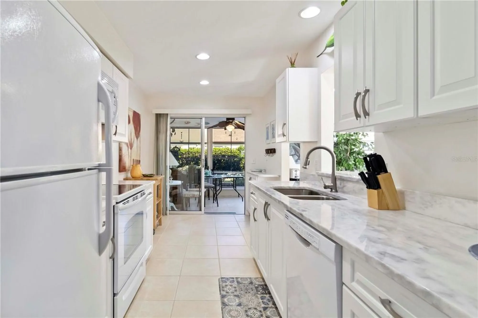 Property Slideshow image 12 of 38 | 609 deerwood ave, Englewood, FL, 34223