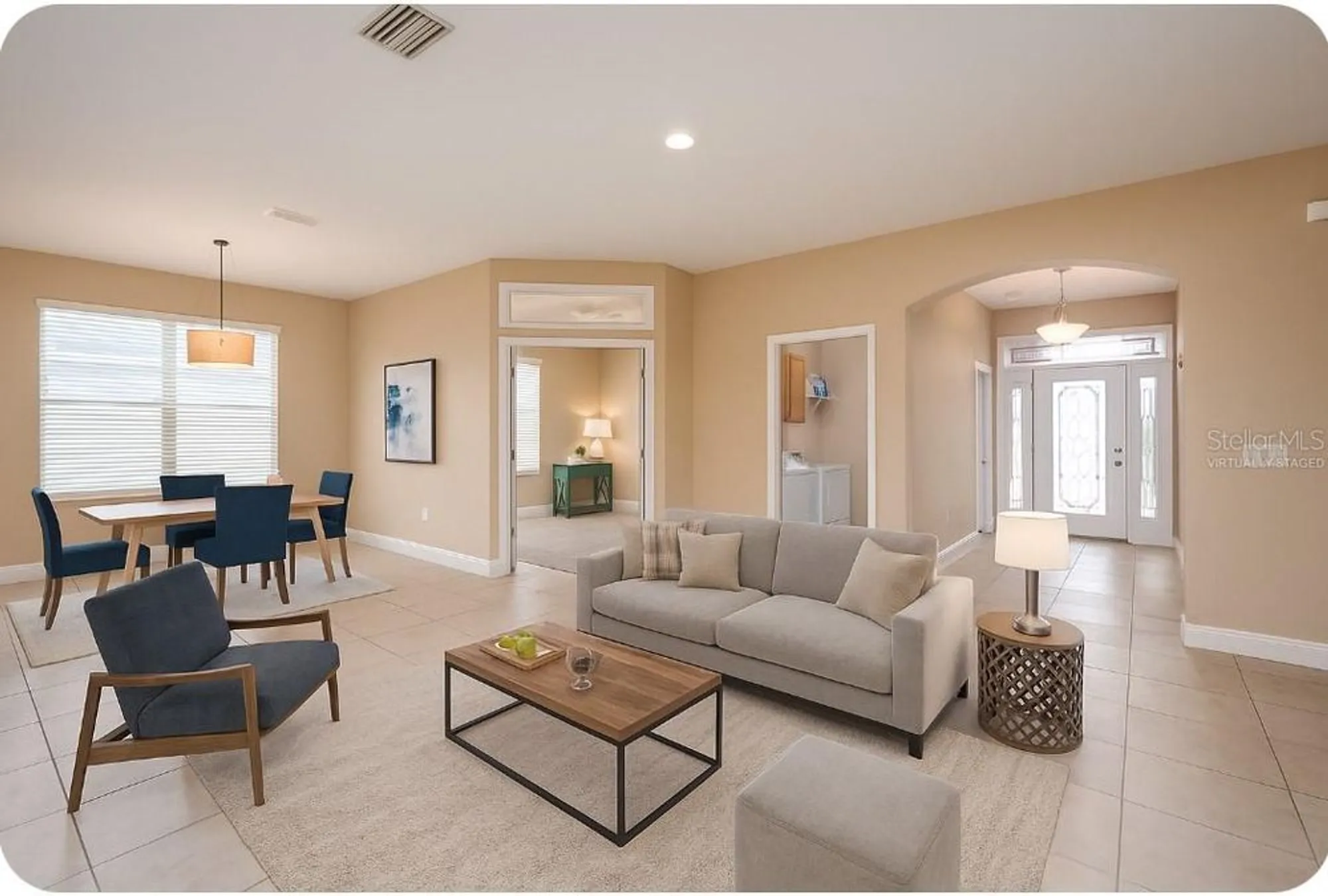 Property Slideshow image 8 of 63 | 1377 sw 161st pl, Ocala, FL, 34473