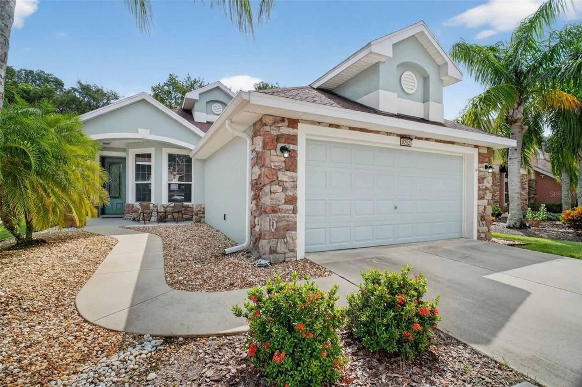 Property Slideshow image 63 of 63 | 8252 bridgeport bay cir, Mount Dora, FL, 32757