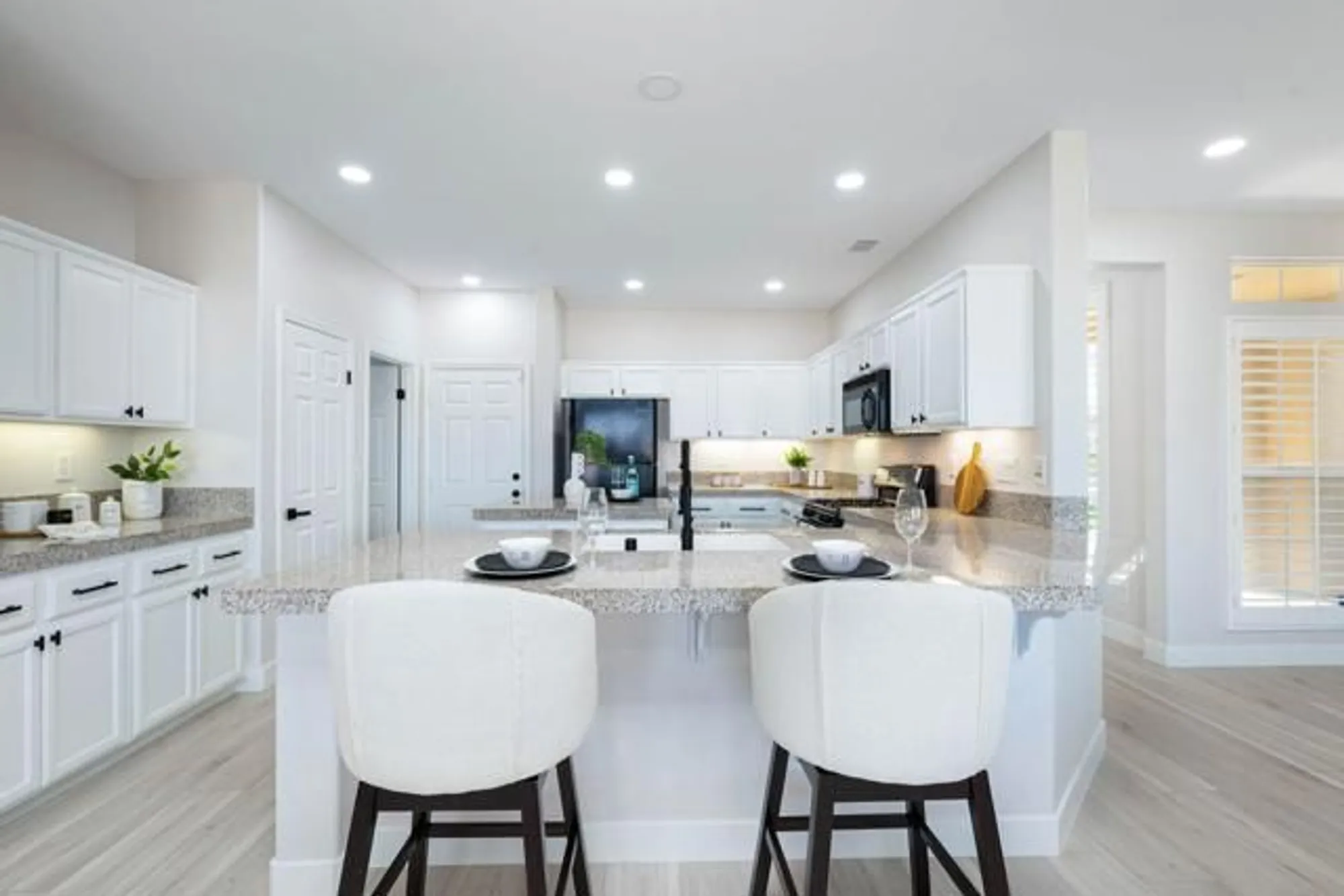 Property Slideshow image 13 of 65 | 60504 desert shadows dr, La Quinta, CA, 92253