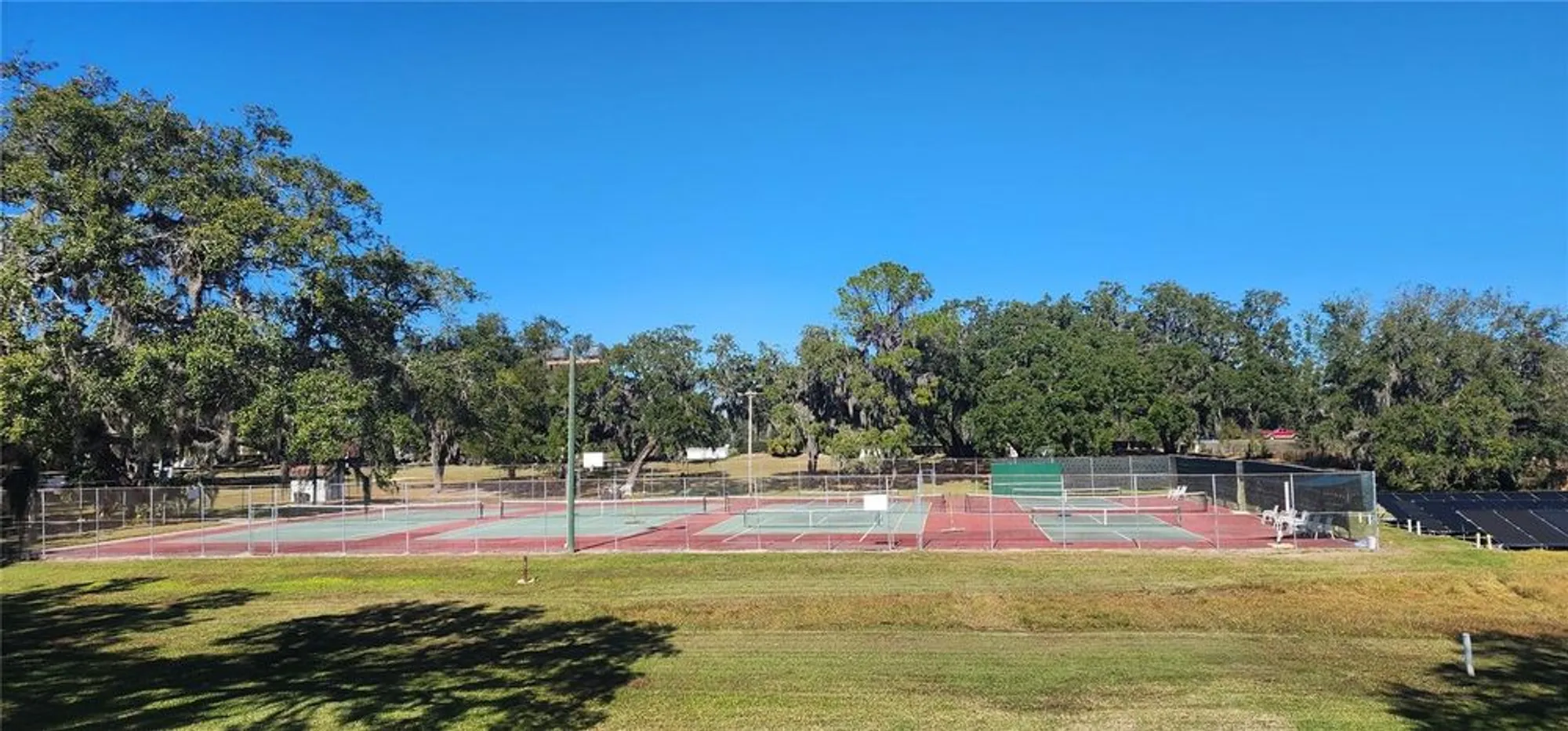 Property Slideshow image 24 of 31 | 404 s timber trl, Wildwood, FL, 34785