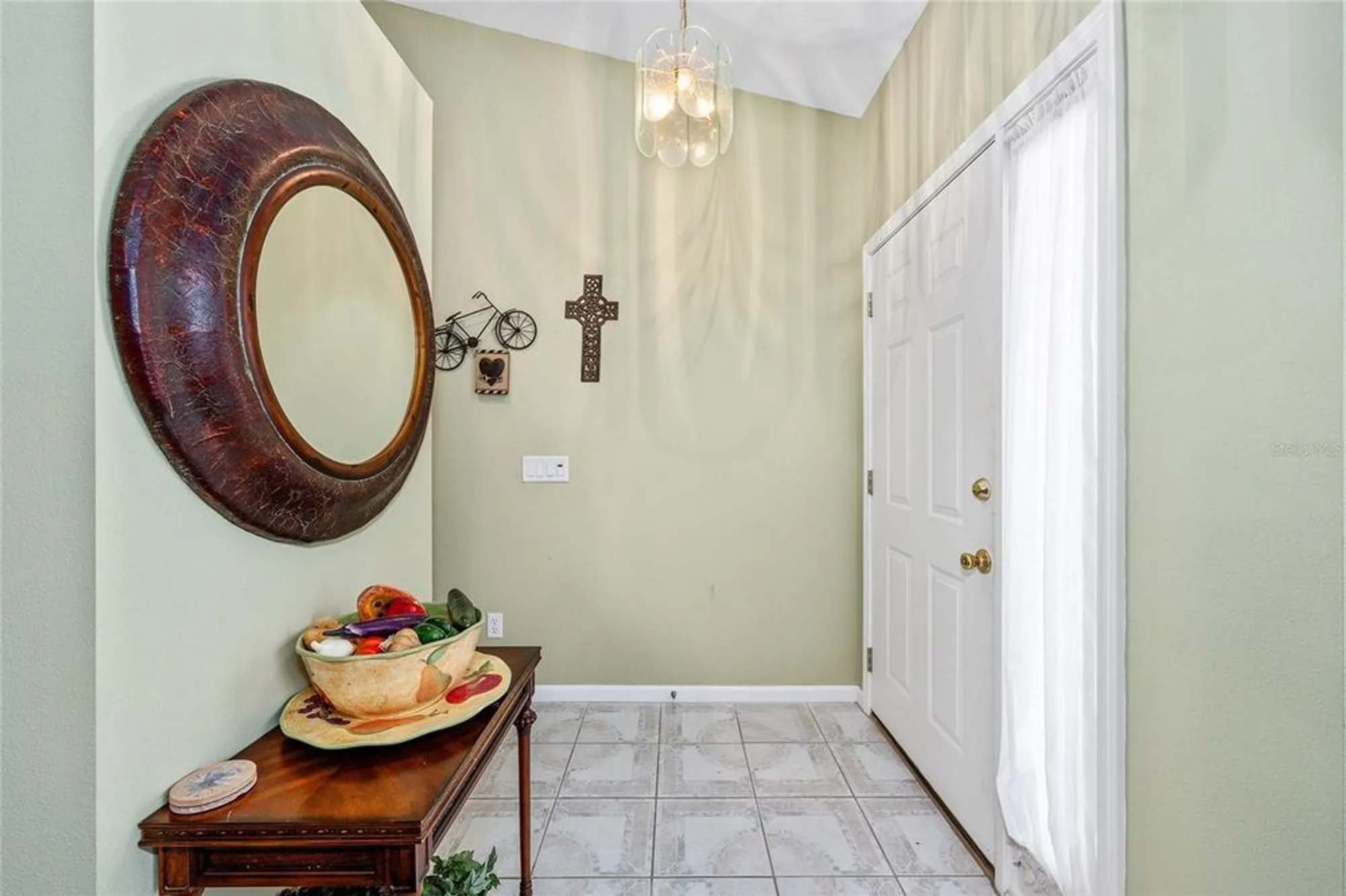 Property Slideshow image 8 of 49 | 5140 nw 25th loop, Ocala, FL, 34482