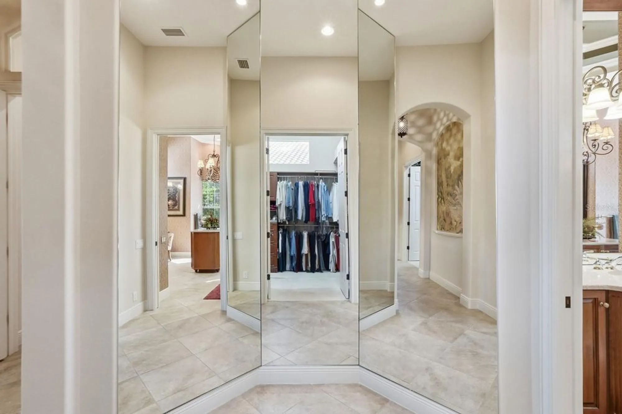 Property Slideshow image 47 of 97 | 52 n waterview dr, Palm Coast, FL, 32137