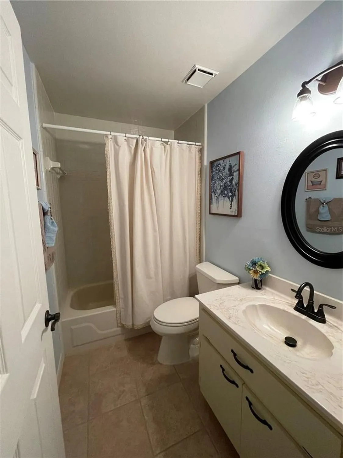 Property Slideshow image 17 of 24 | 89 crooked pine rd, Port Orange, FL, 32128