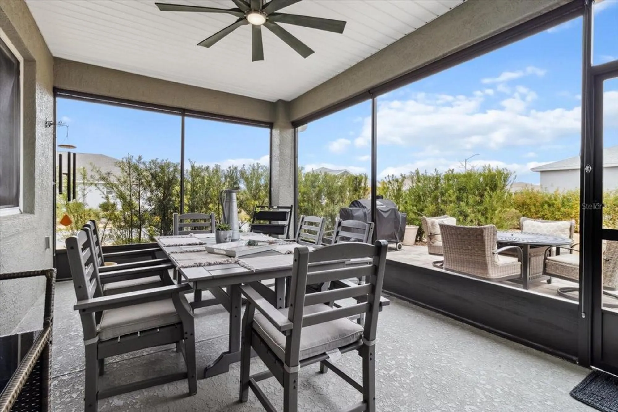 Property Slideshow image 33 of 45 | 8412 sw 93rd cir, Ocala, FL, 34481