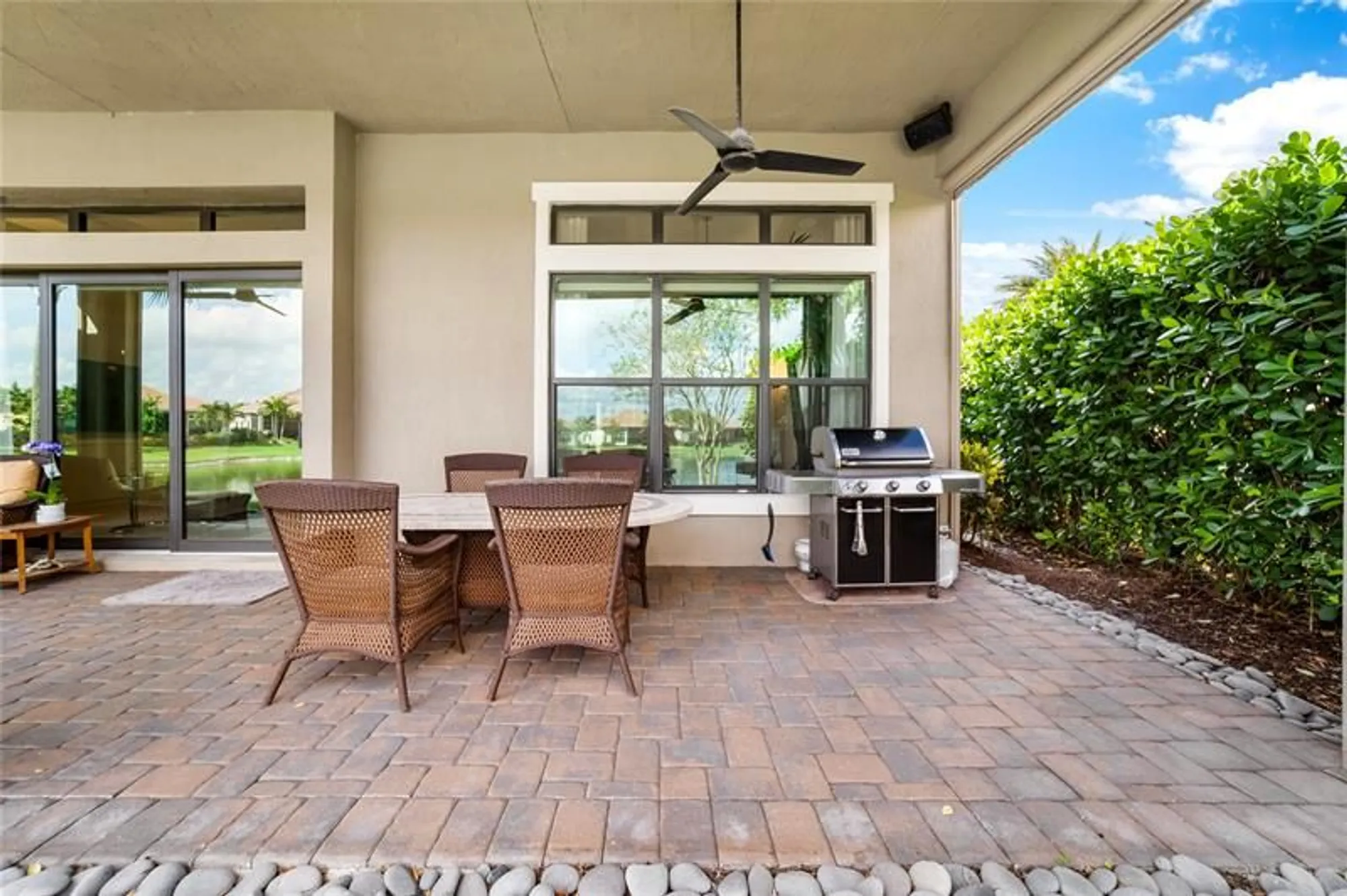 Property Slideshow image 38 of 72 | 11839 palermo rd, Parkland, FL, 33076