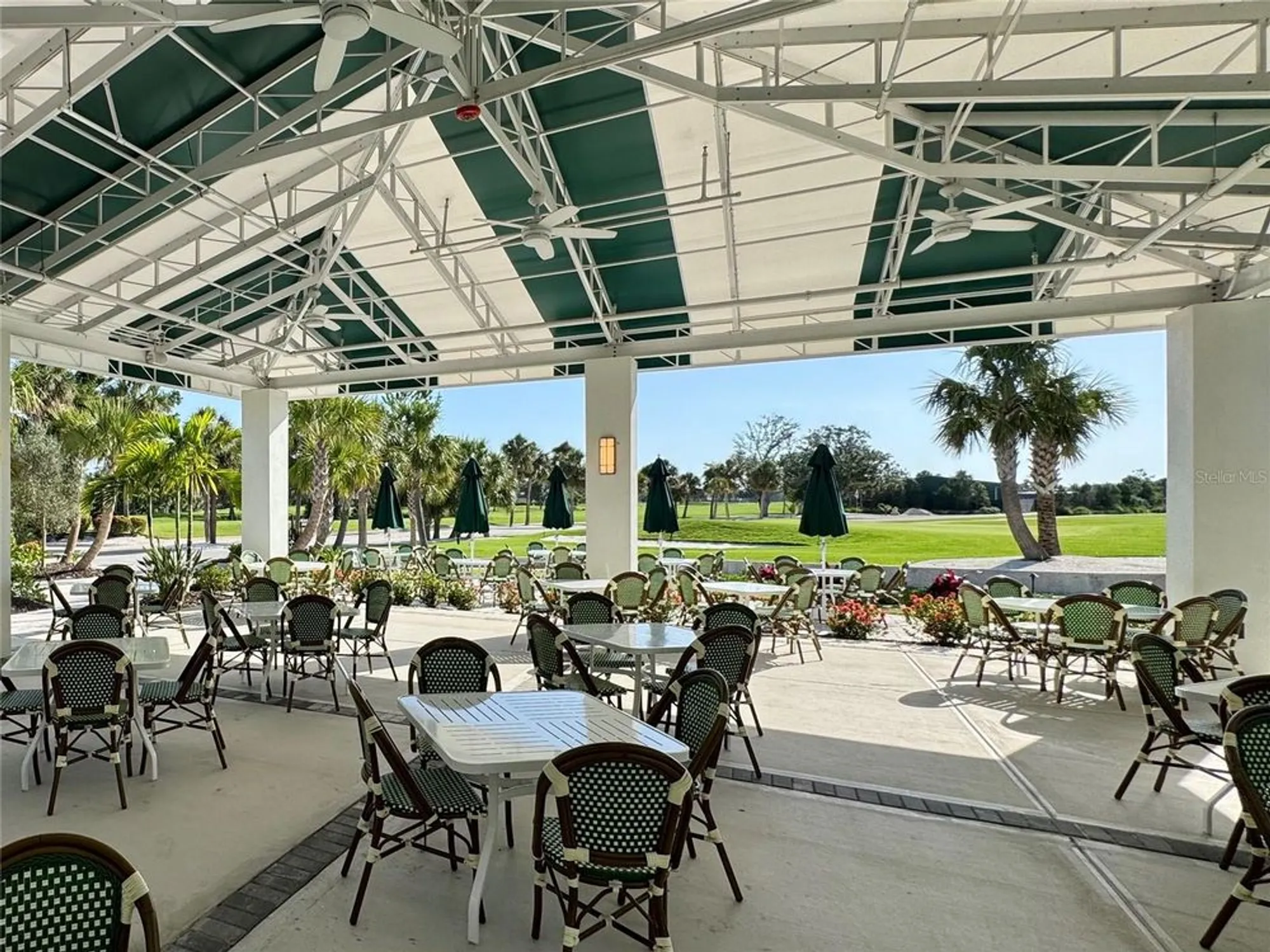 Property Slideshow image 60 of 73 | 1 curacao cir 44, Englewood, FL, 34223