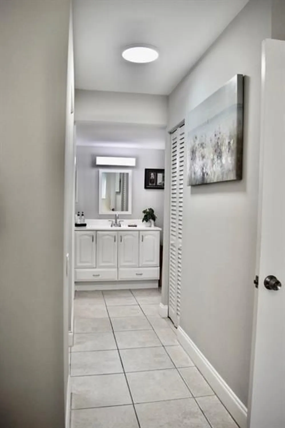 Property Slideshow image 16 of 35 | 9201 lime bay blvd 214, Tamarac, FL, 33321