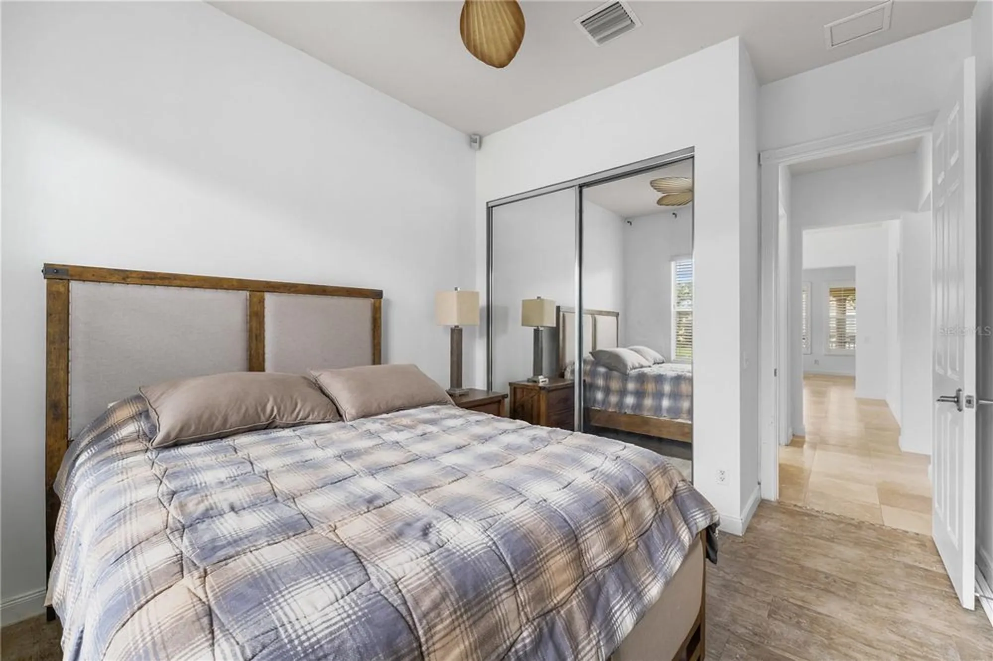 Property Slideshow image 54 of 79 | 12021 jewel fish ln, Orlando, FL, 32827