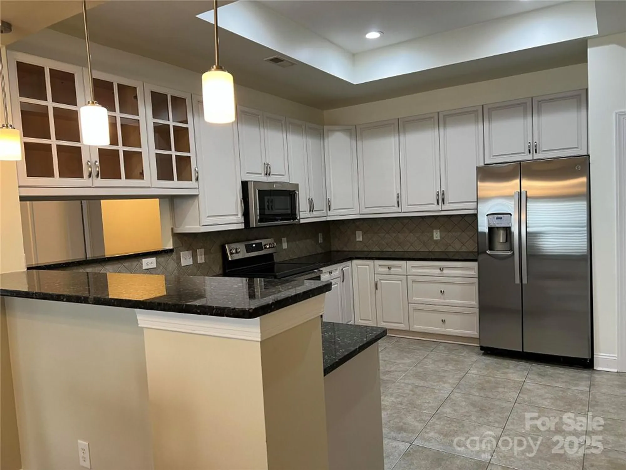 Property Slideshow image 10 of 48 | 10925 casetta dr, Matthews, NC, 28105