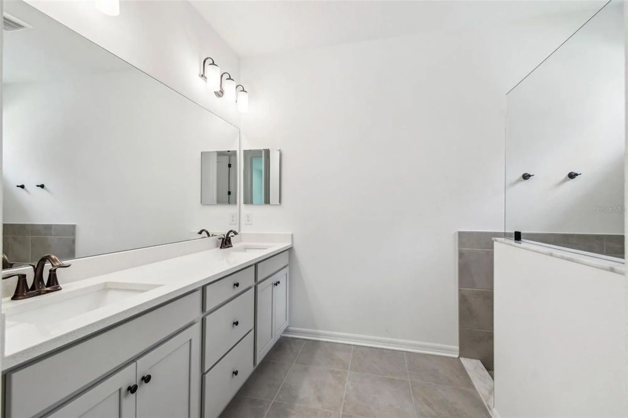 Property Slideshow image 13 of 69 | 19649 fort king run, Brooksville, FL, 34601