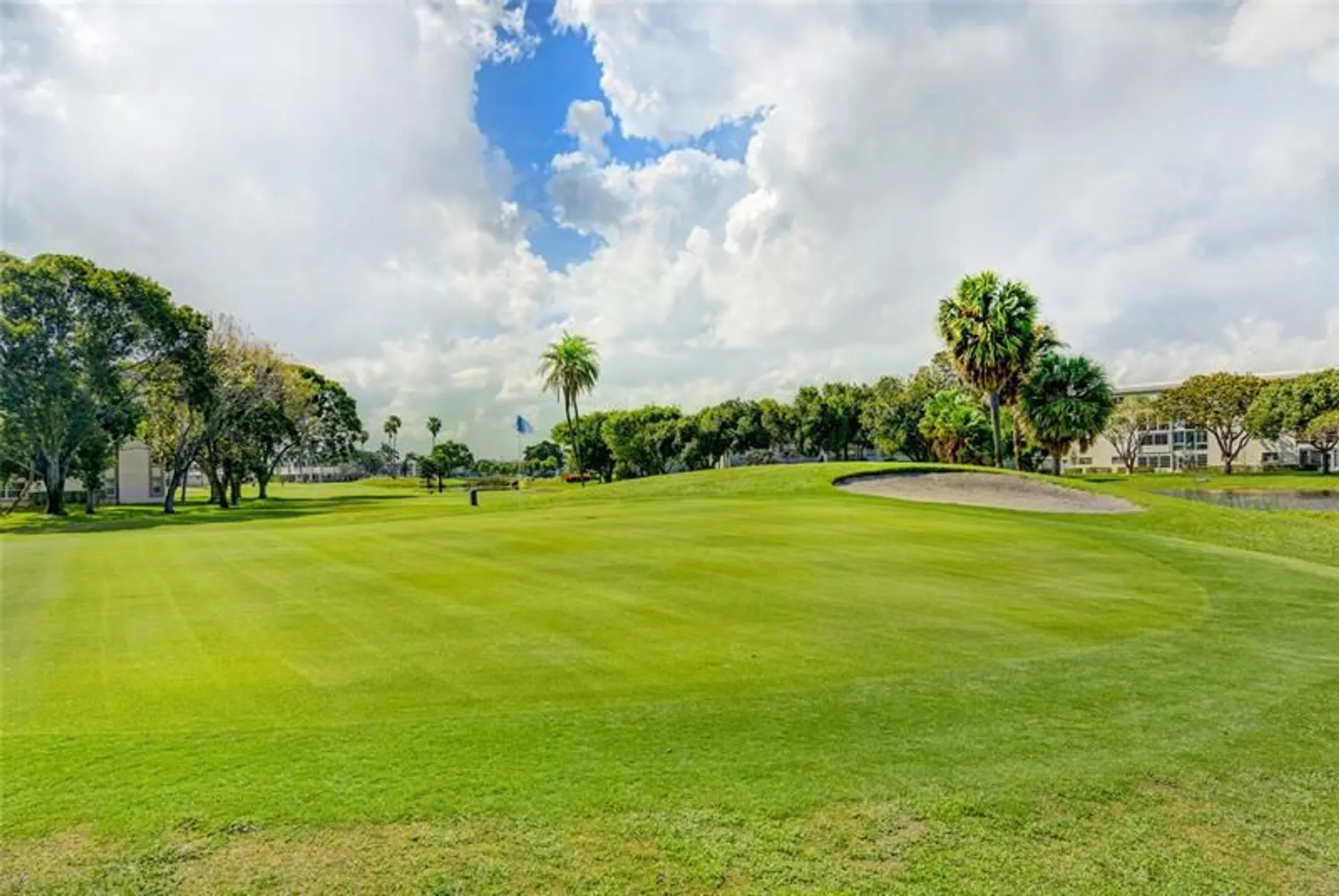 Property Slideshow image 48 of 52 | 4301 martinique cir c3, Coconut Creek, FL, 33066