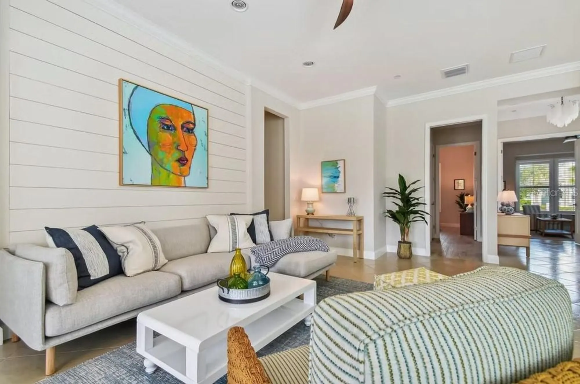 Property Slideshow image 17 of 56 | 311 compass point dr unit 101, Bradenton, FL, 34209