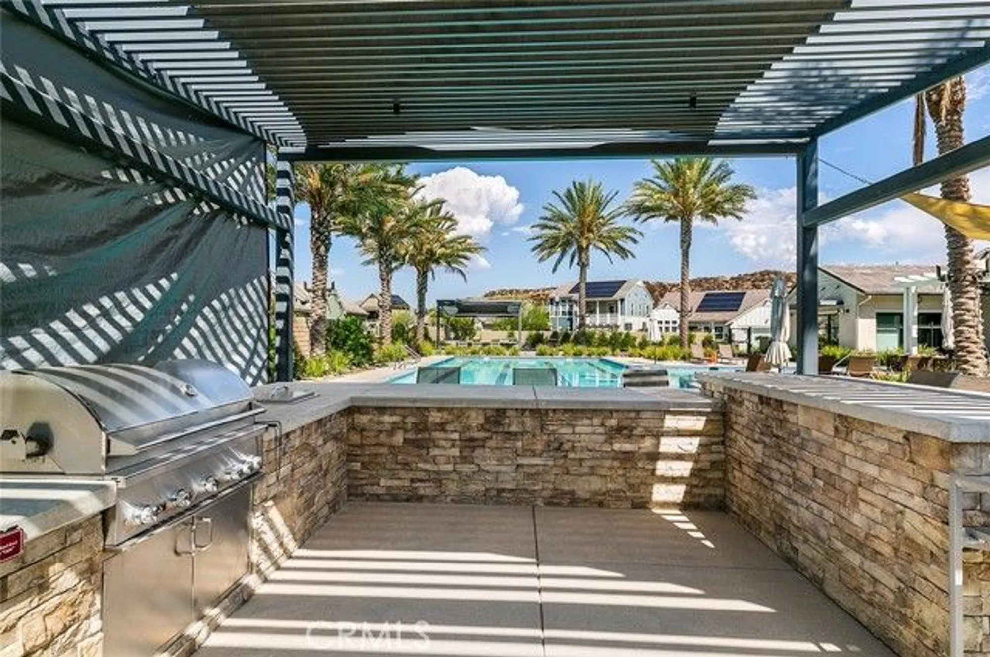 Property Slideshow image 37 of 43 | 25102 citron ln, Canyon Country, CA, 91387