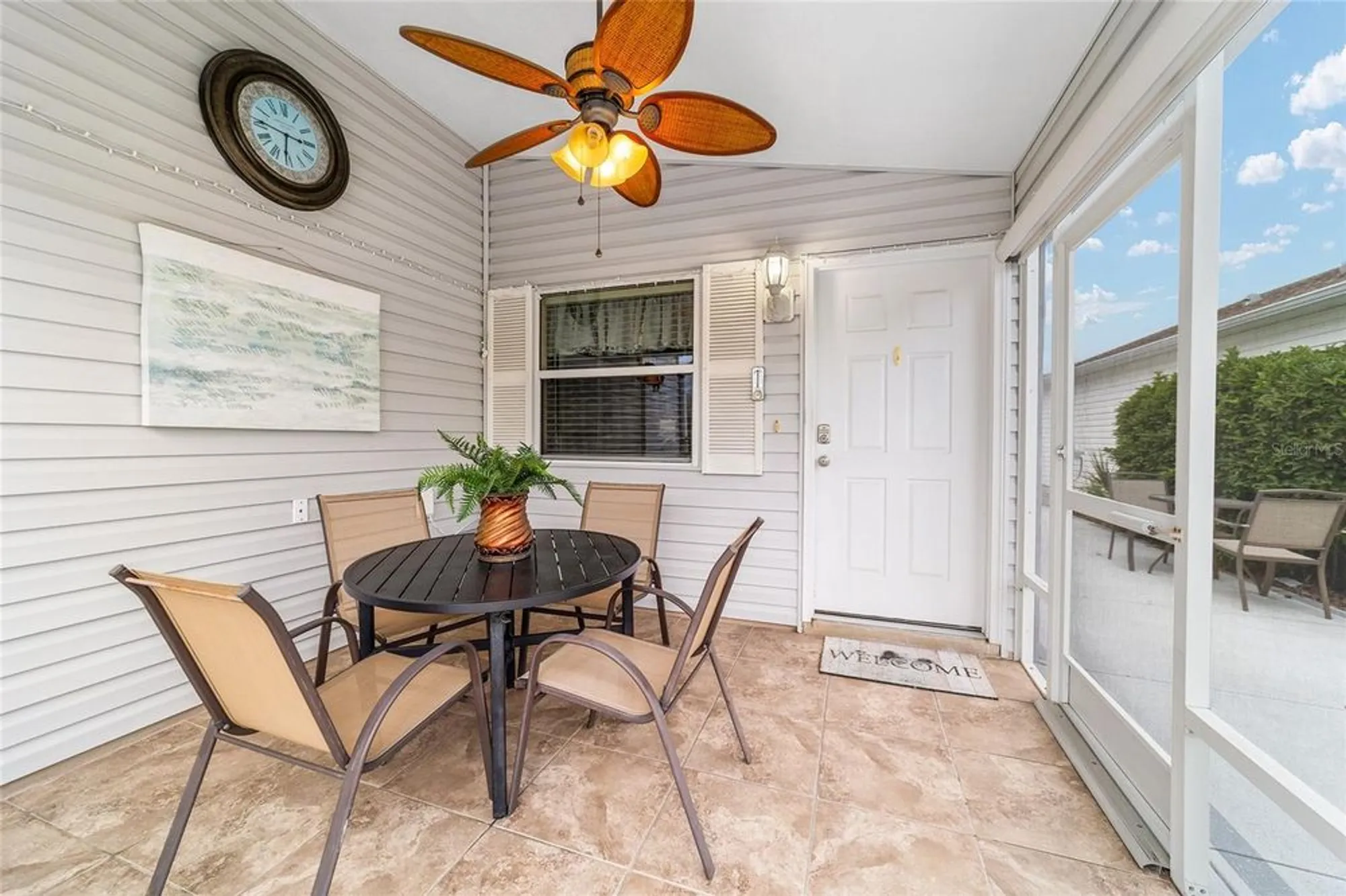 Property Slideshow image 5 of 51 | 2237 jetta way, The Villages, FL, 32162
